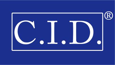 CID-logo-certified-interior-decorators-international.jpg