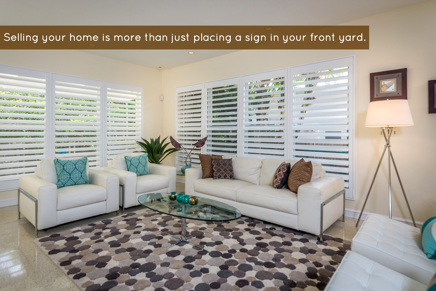 Selling-your-home-is-more-than-just-placing-a-sign-in-your-front-yard.jpg