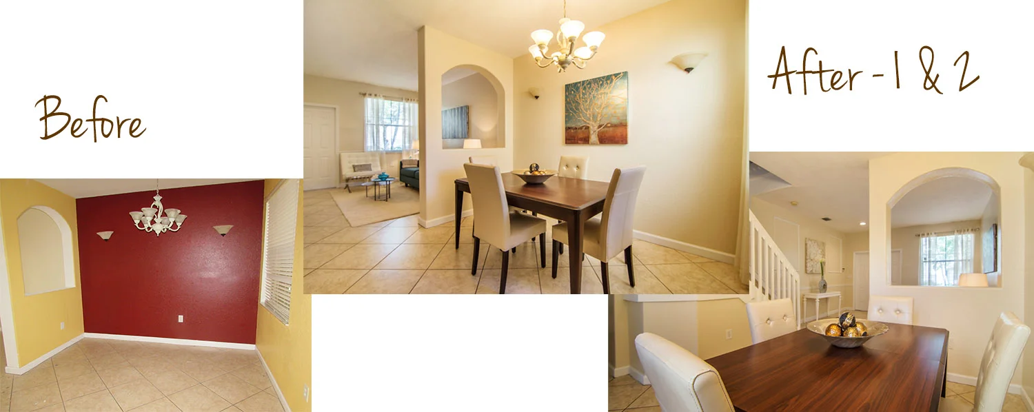 Interior Redesign Service Restyle Interior | Interior Design Studio In