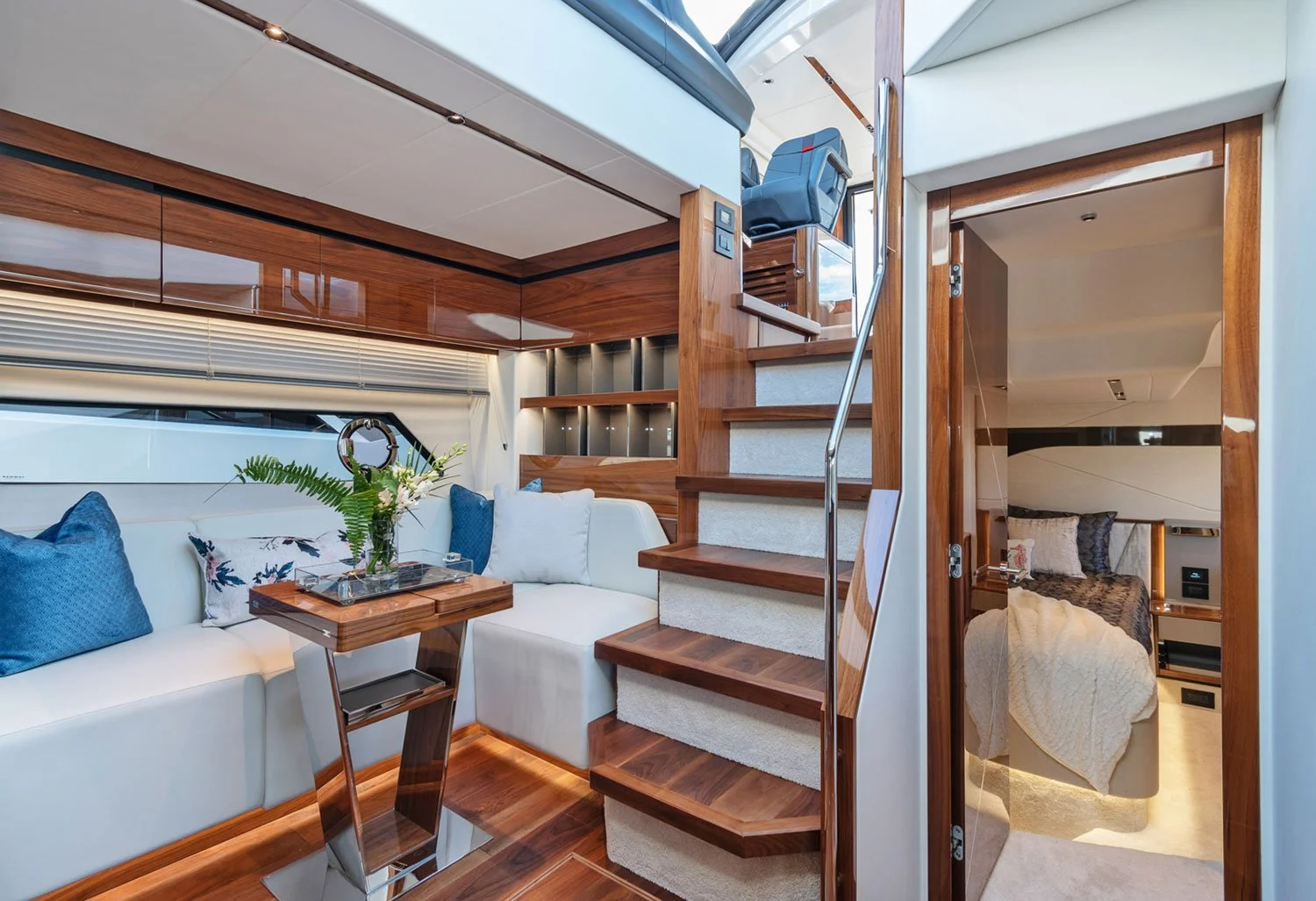 Yacht Staging Services in South Florida (Copy)