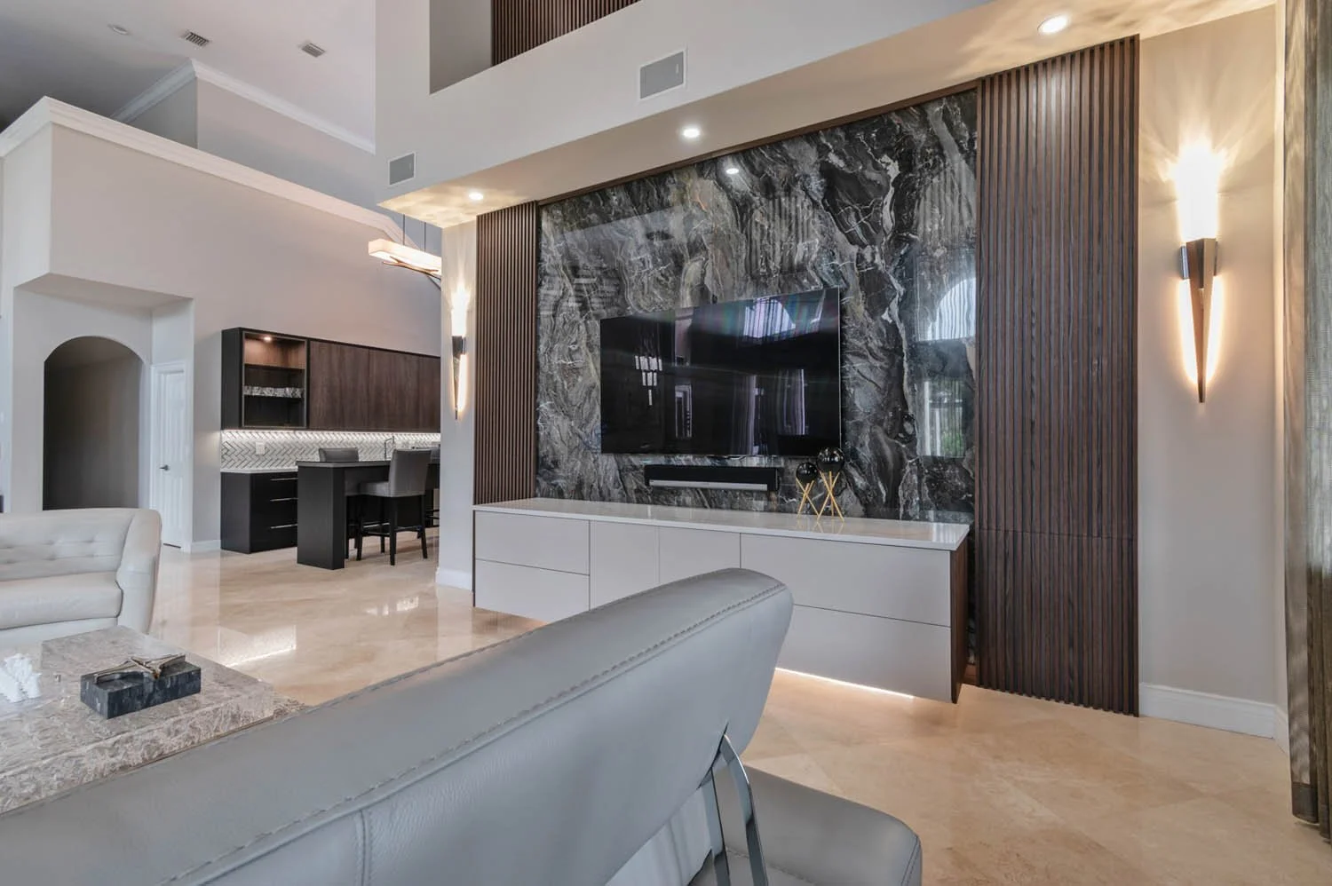 Florida Interior Design Matttroy