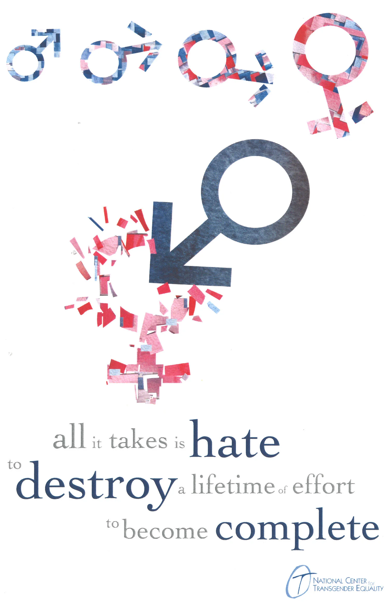 trans_1.jpg