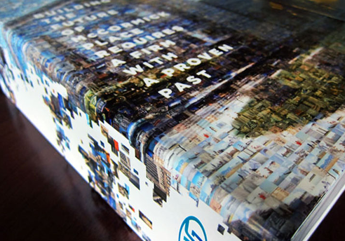 Screen Shot 2014-10-29 at 7.36.26 PM.png