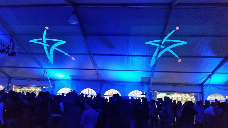 USCC_Winterfest_CaletInterior2.jpg