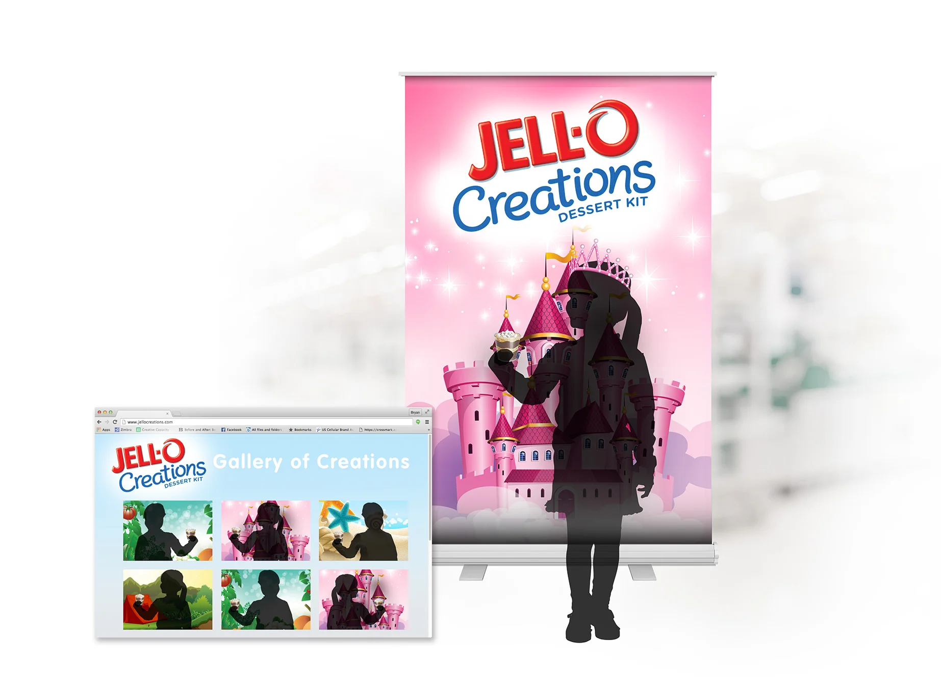 Jello Backdrop.jpg