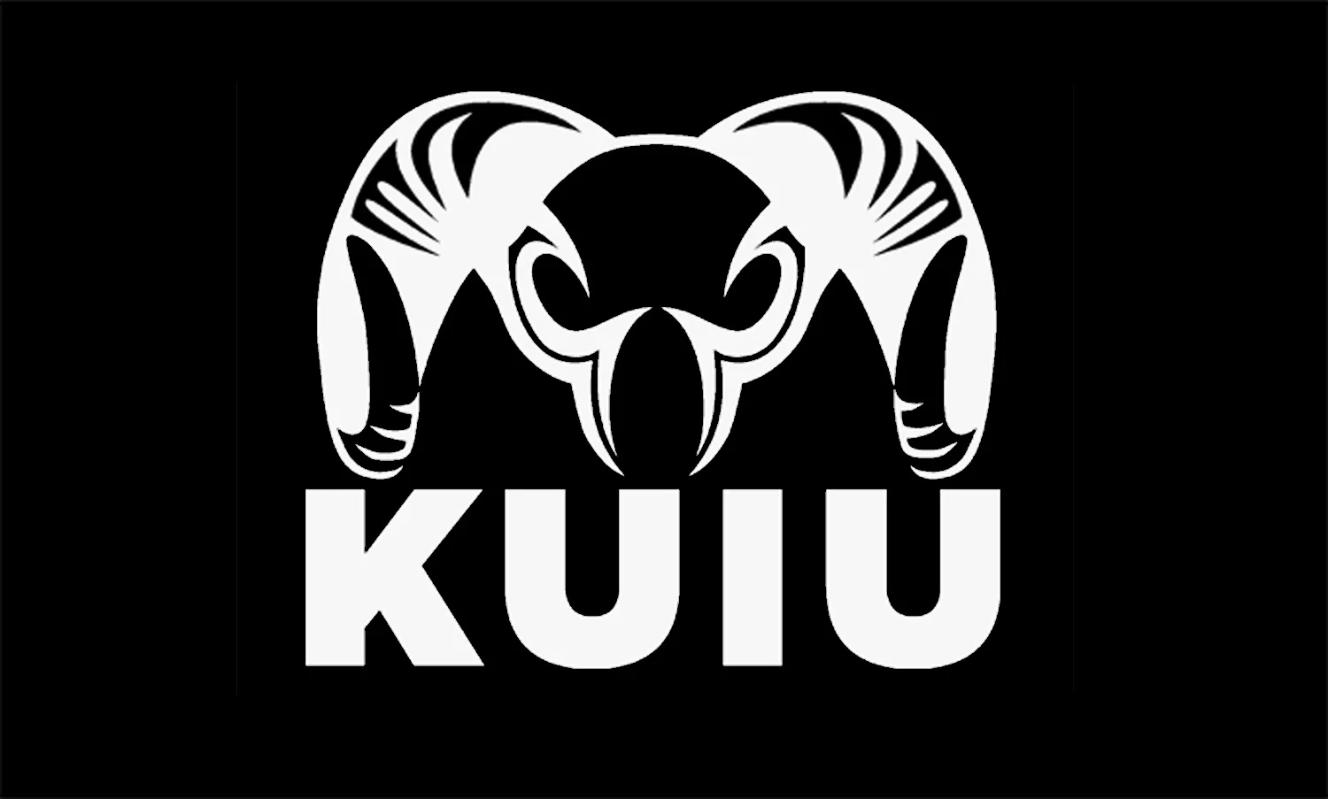 KUIU.jpg