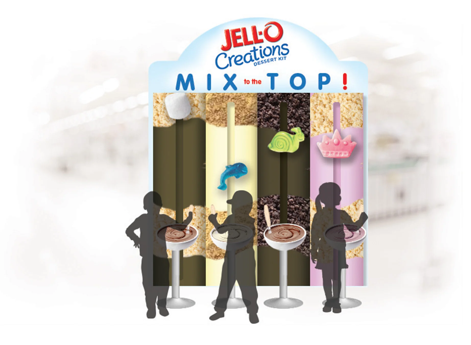 Jello Mix.jpg