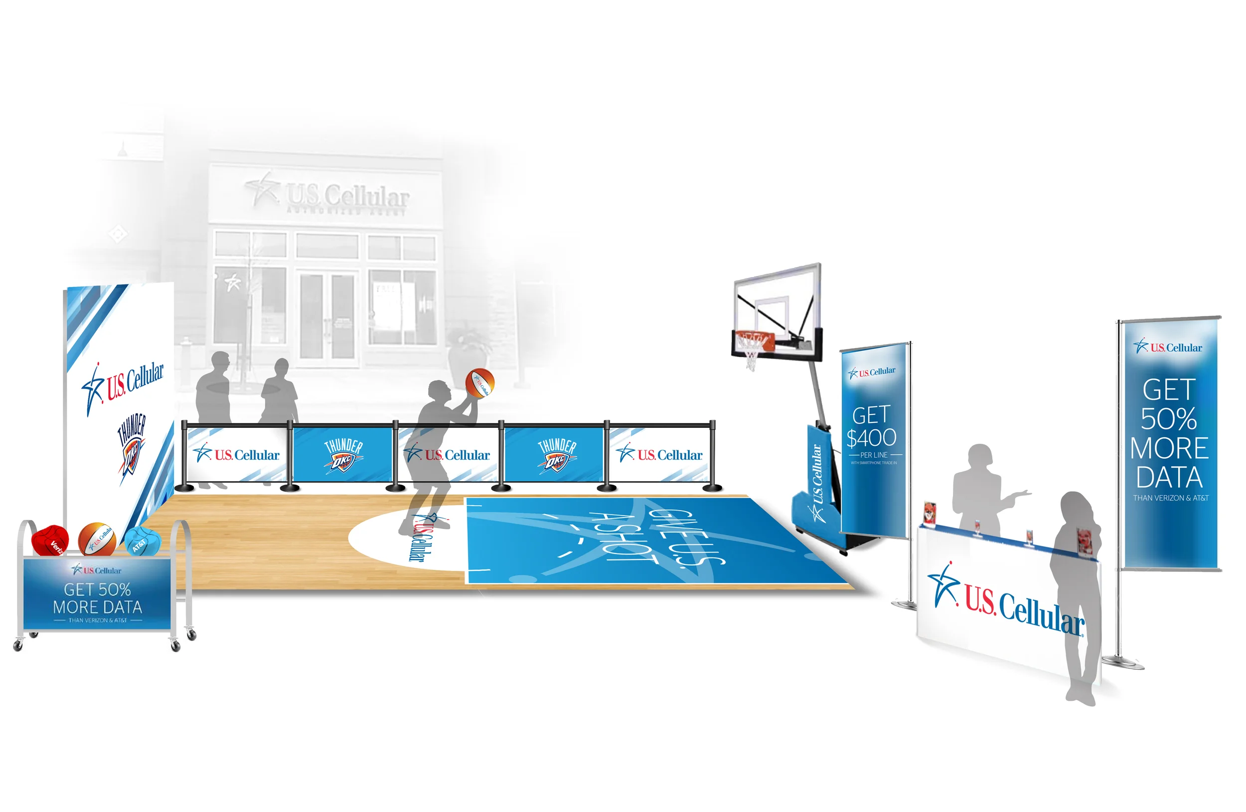 USC OKC q4 rendering.jpg