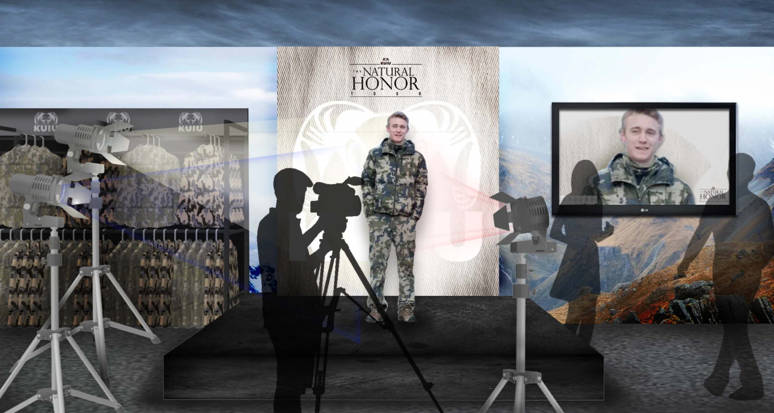 KUIU_natural honor exp.jpg