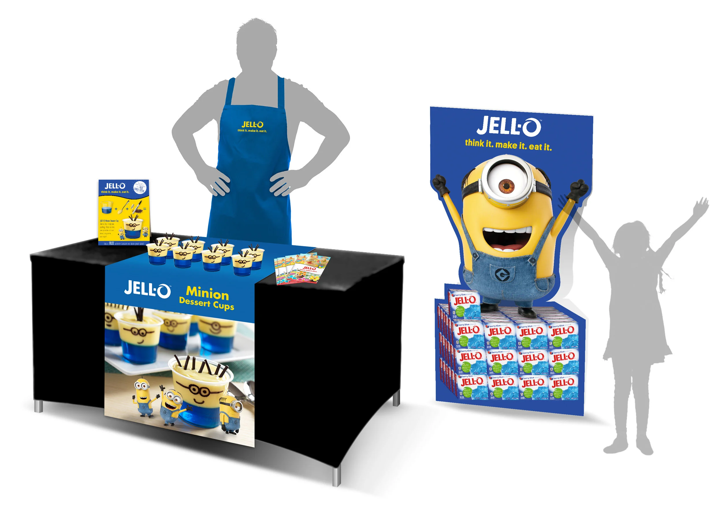 Jello_Beach-Table-Kit-Rendering_v8 copy.jpg