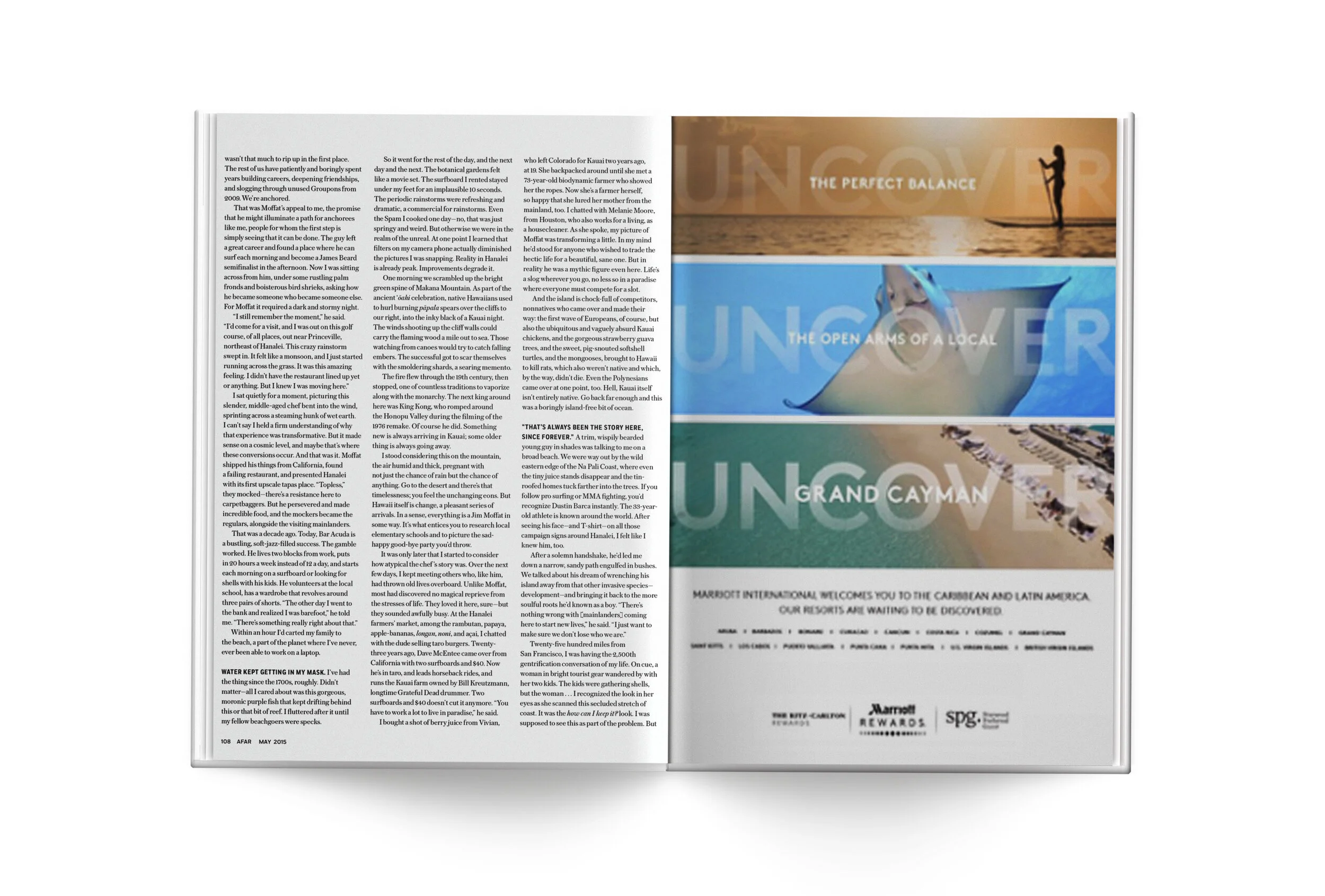 Editorial Mockup.jpg