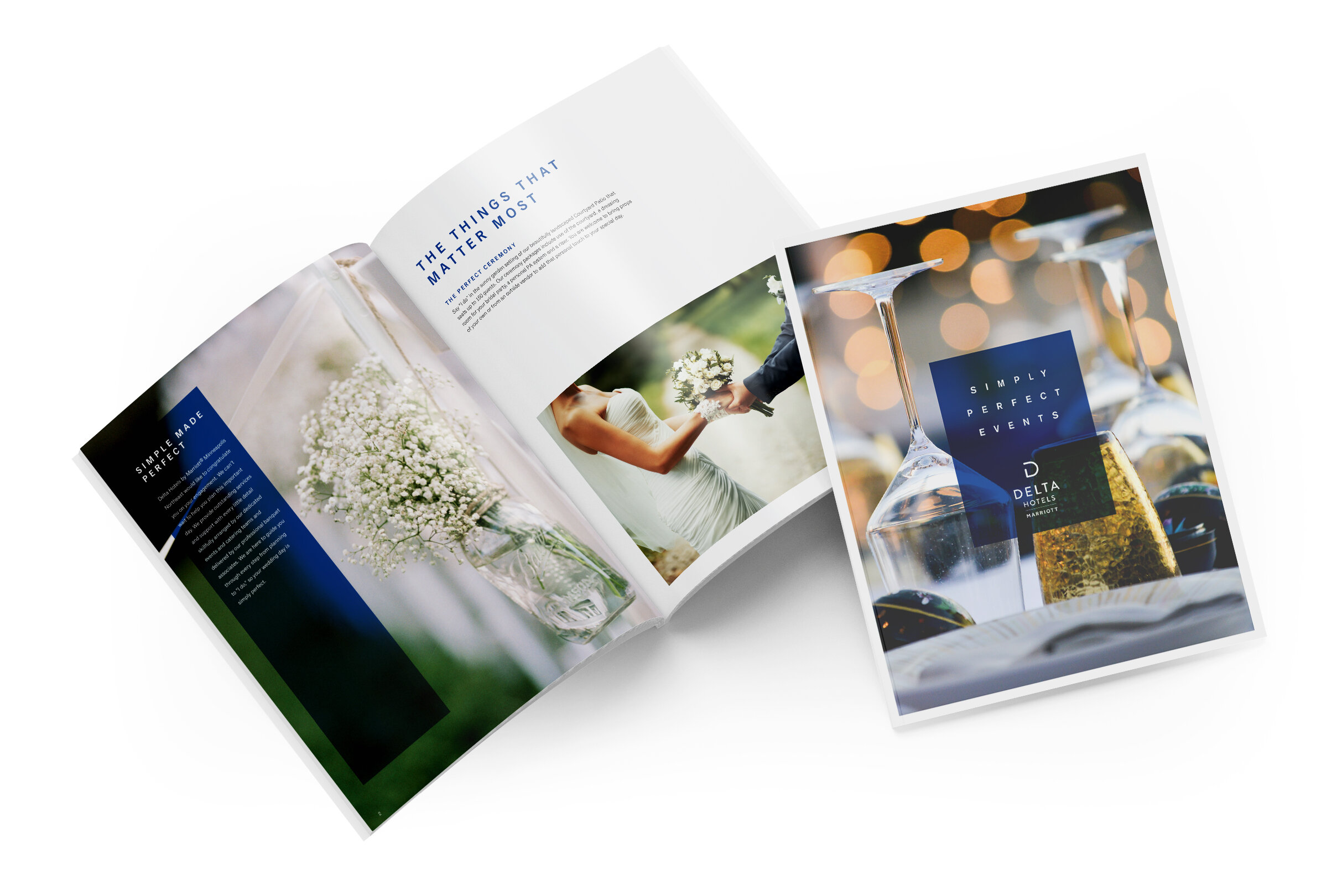 Delta_brochure.jpg