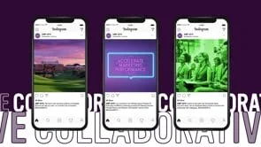 2020 Marriott Creative Reel