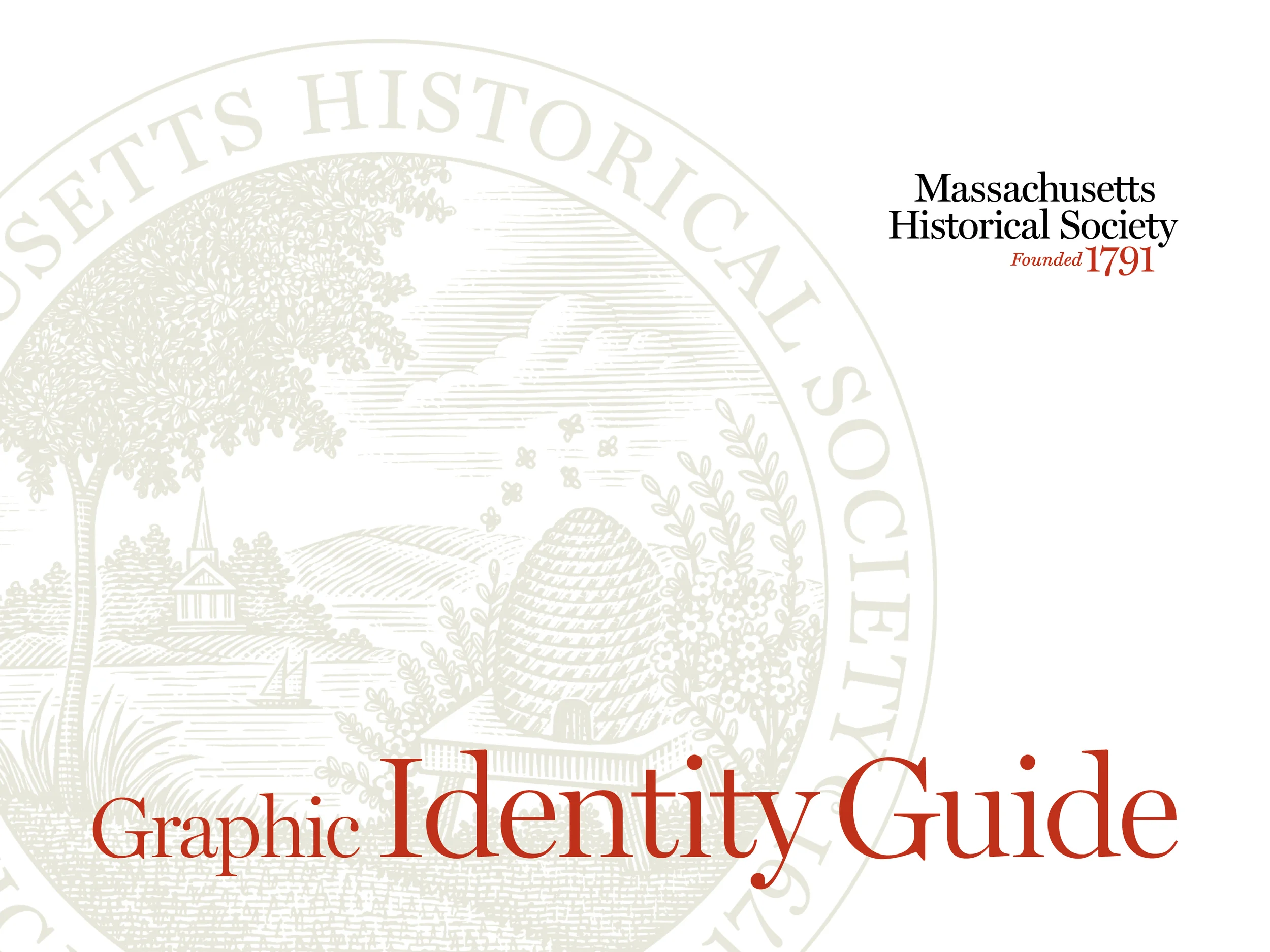 121.10_ID.guide.jpg
