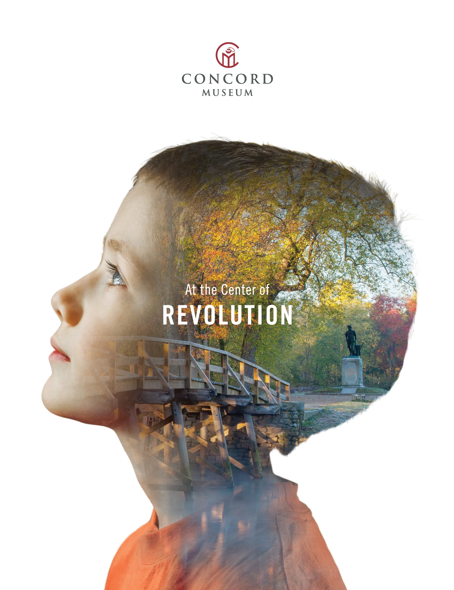 concord_revolution_final.jpg