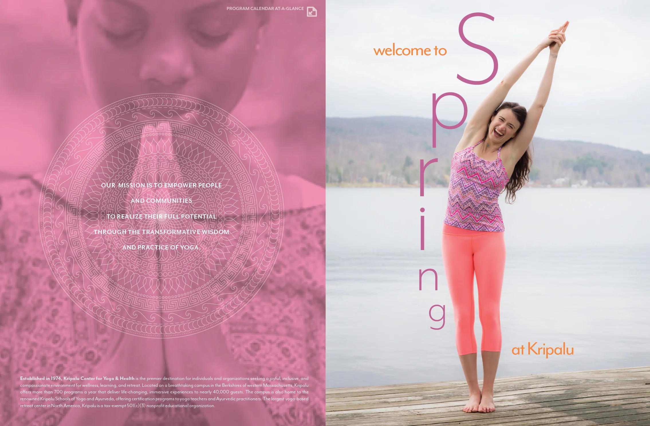 kripalu13.jpg