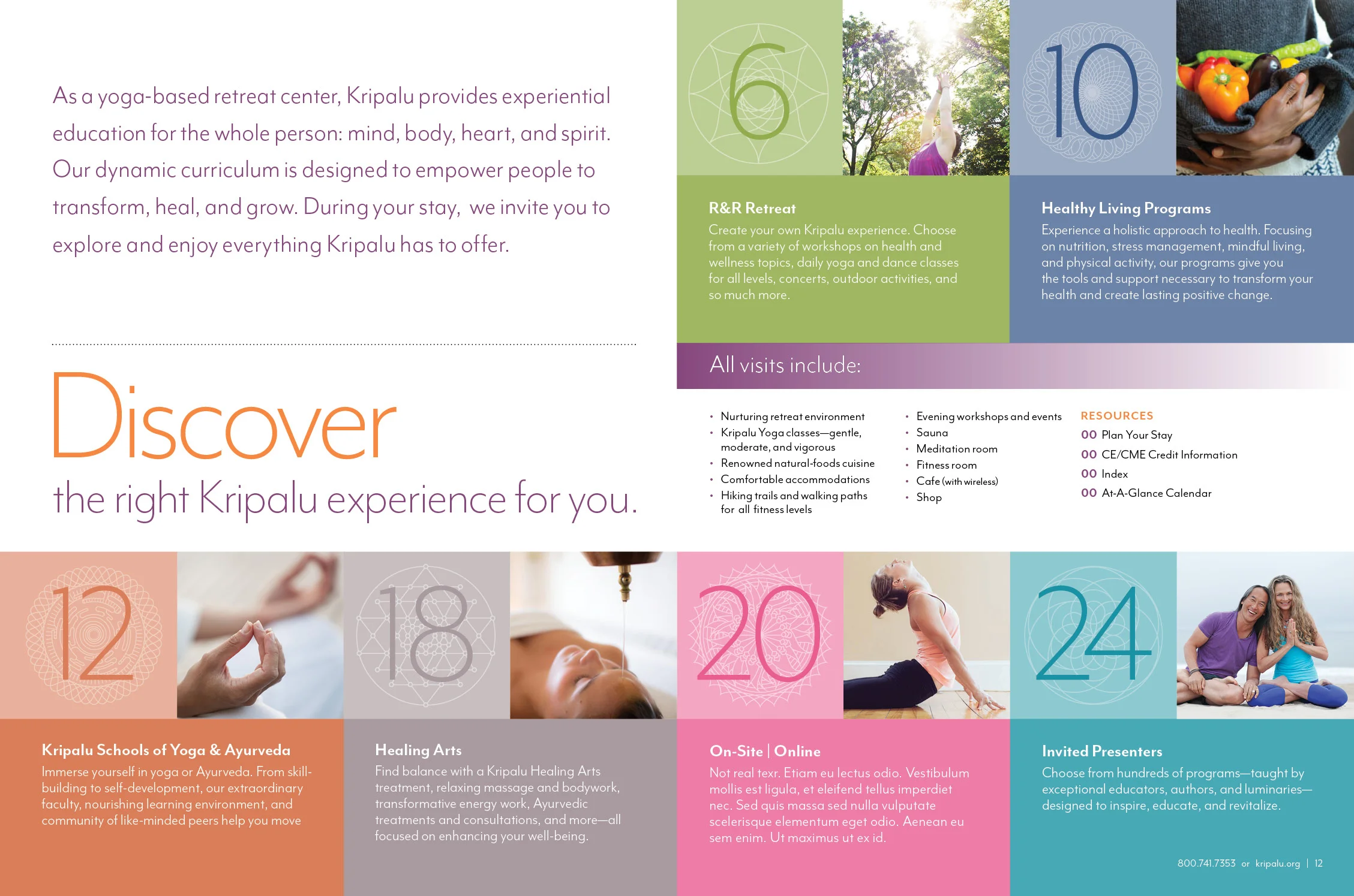 kripalu12.jpg