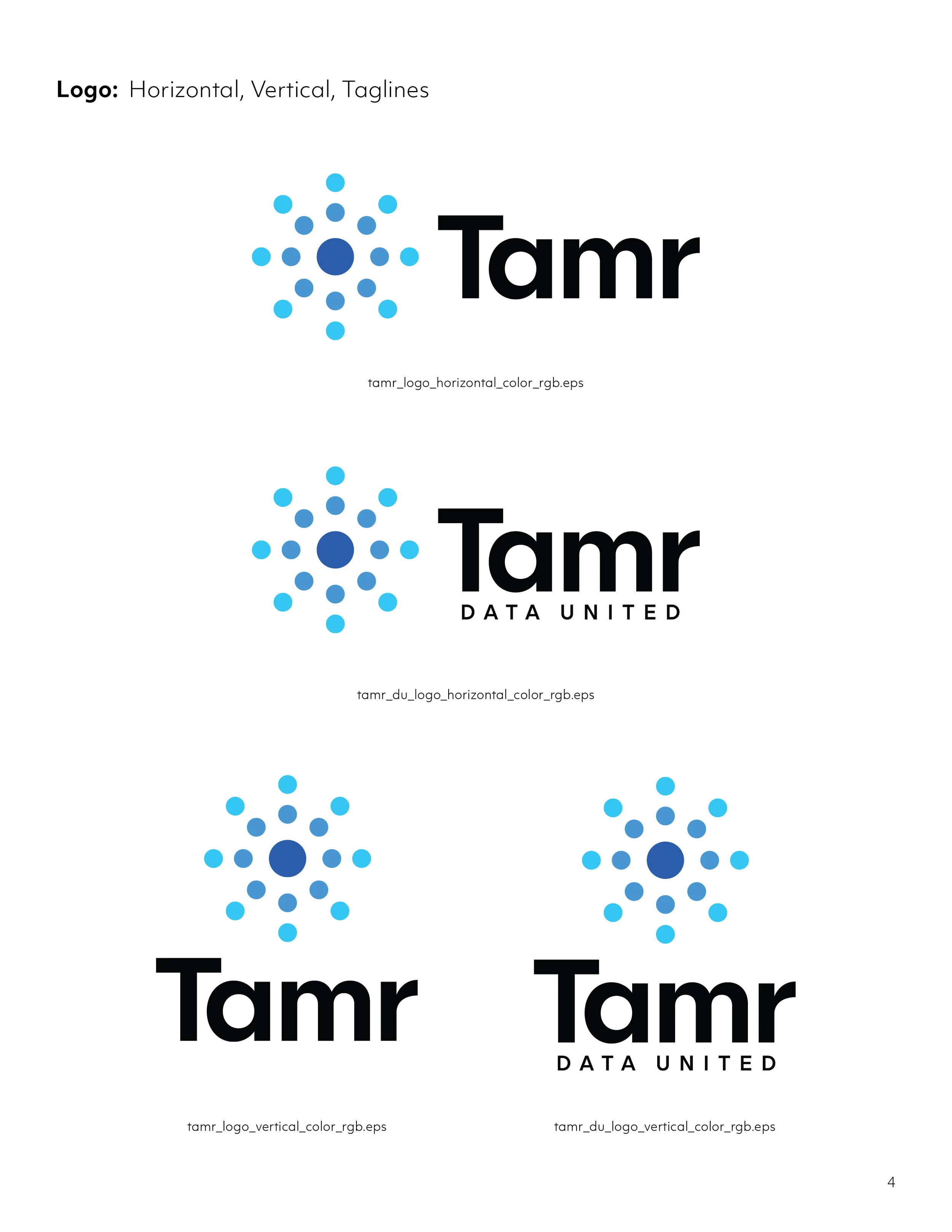tamr-1-04.jpg