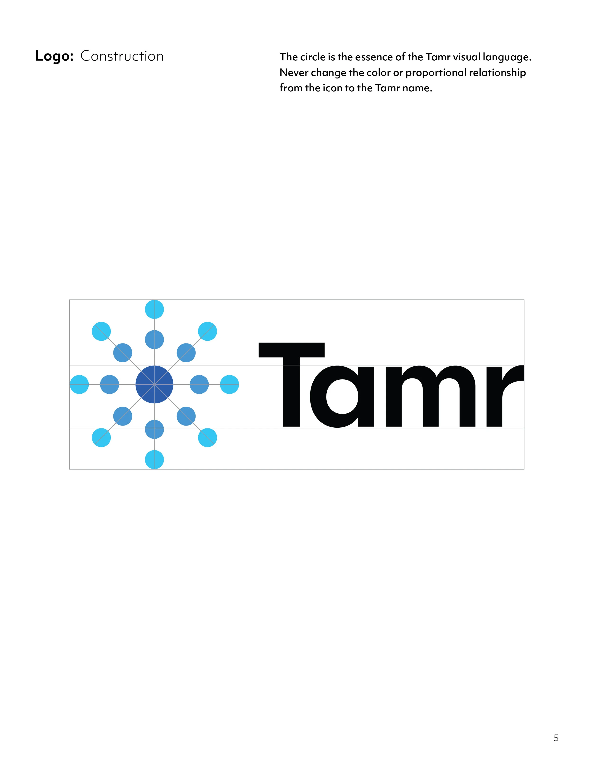tamr-1-05.jpg