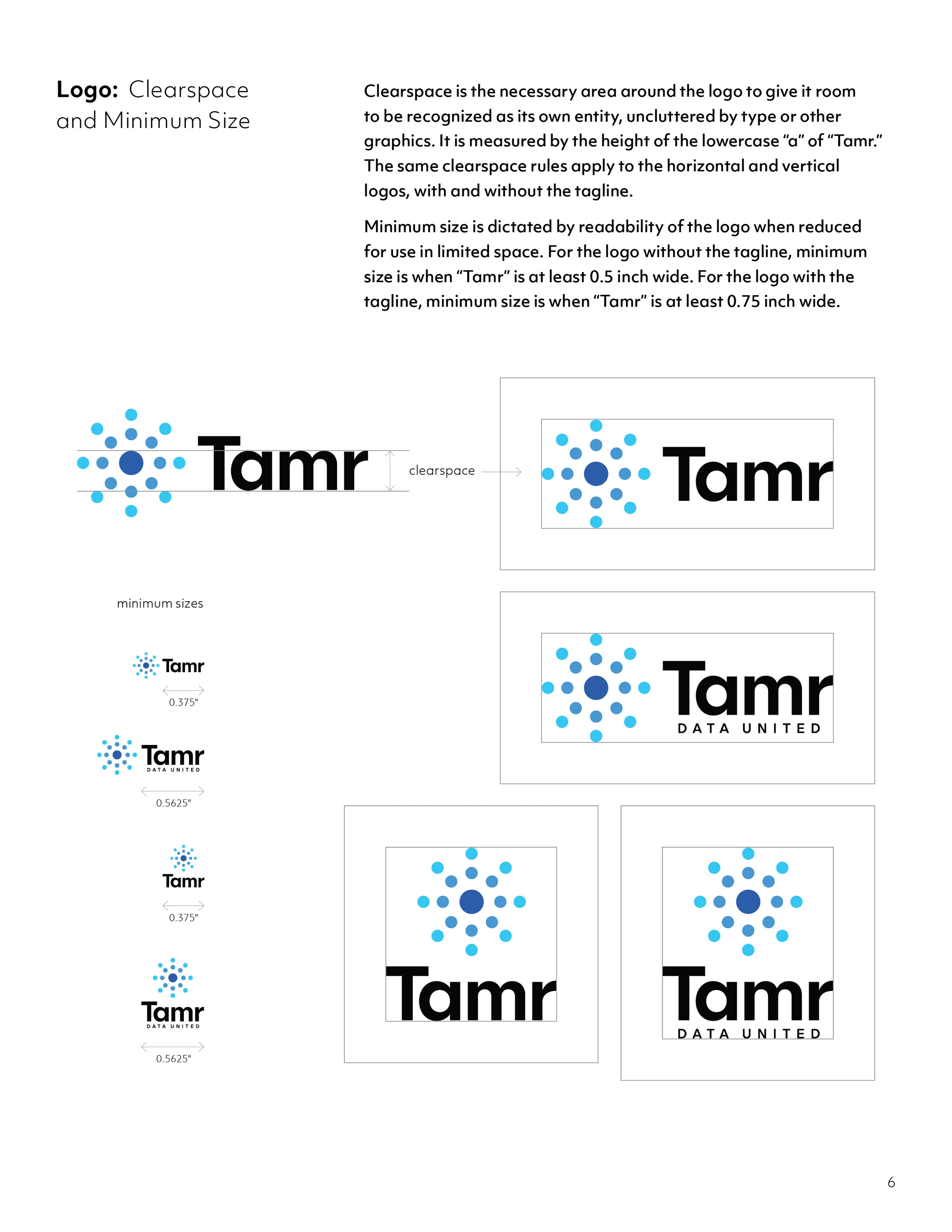 tamr-1-06.jpg