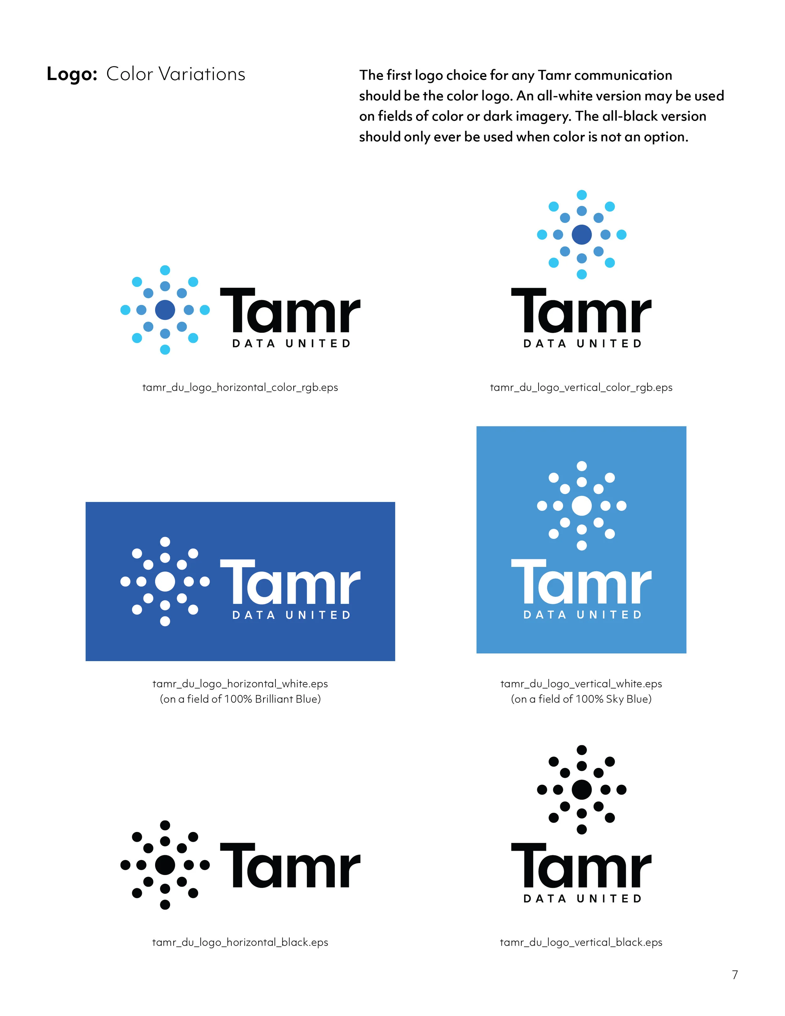 tamr-1-07.jpg
