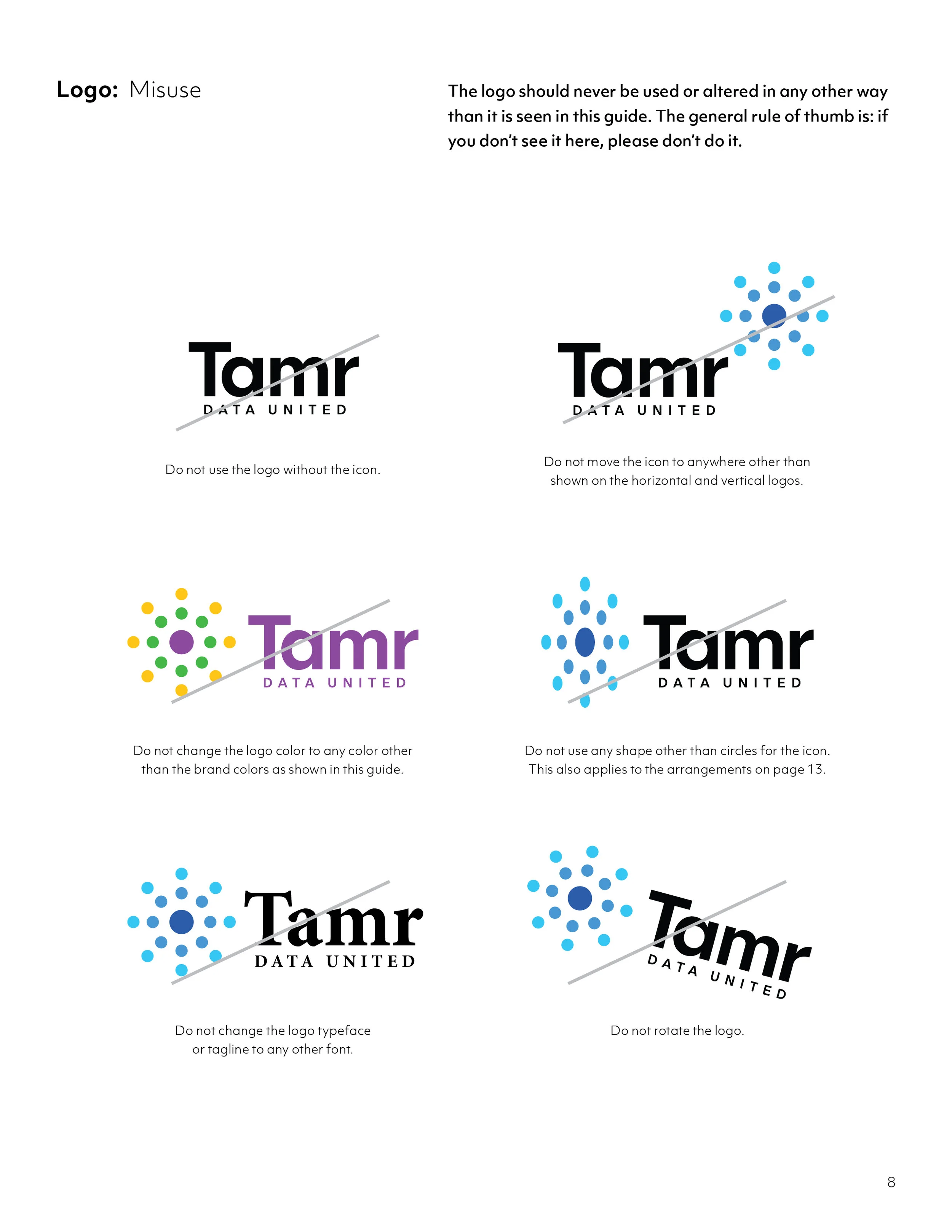 tamr-1-08.jpg