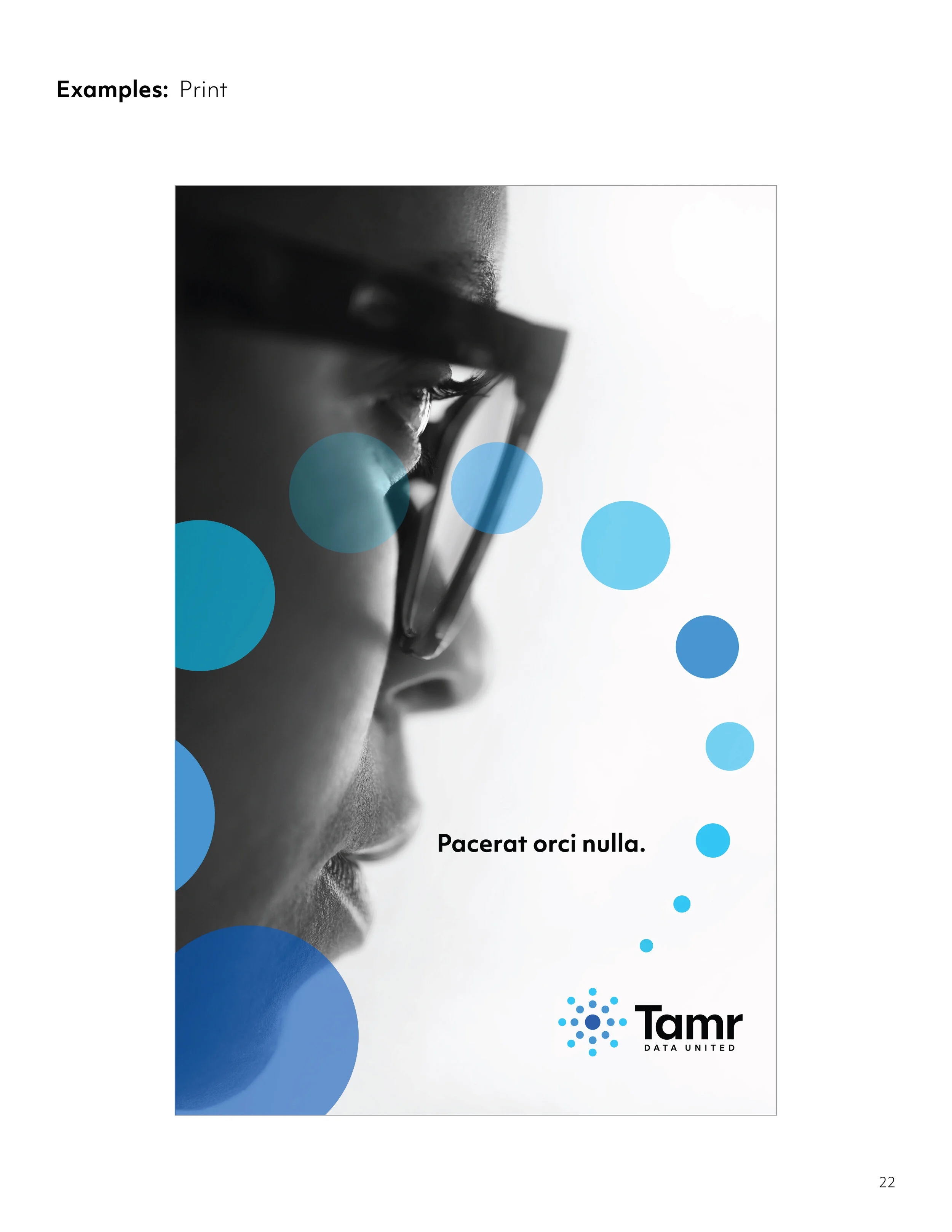 tamr-1-22.jpg