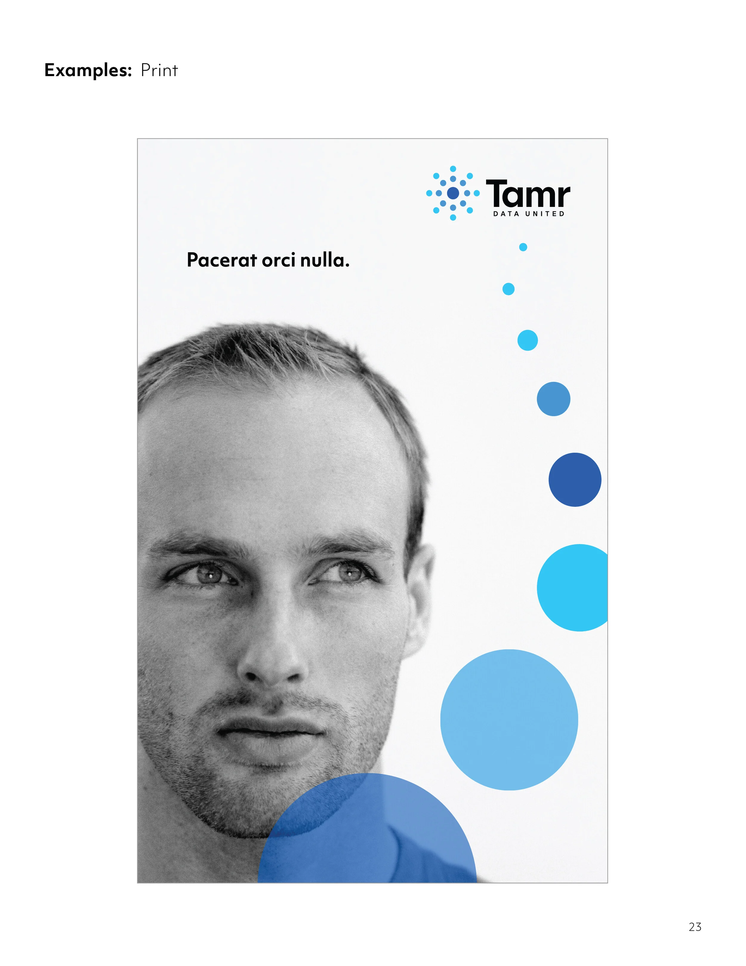 tamr-1-23.jpg