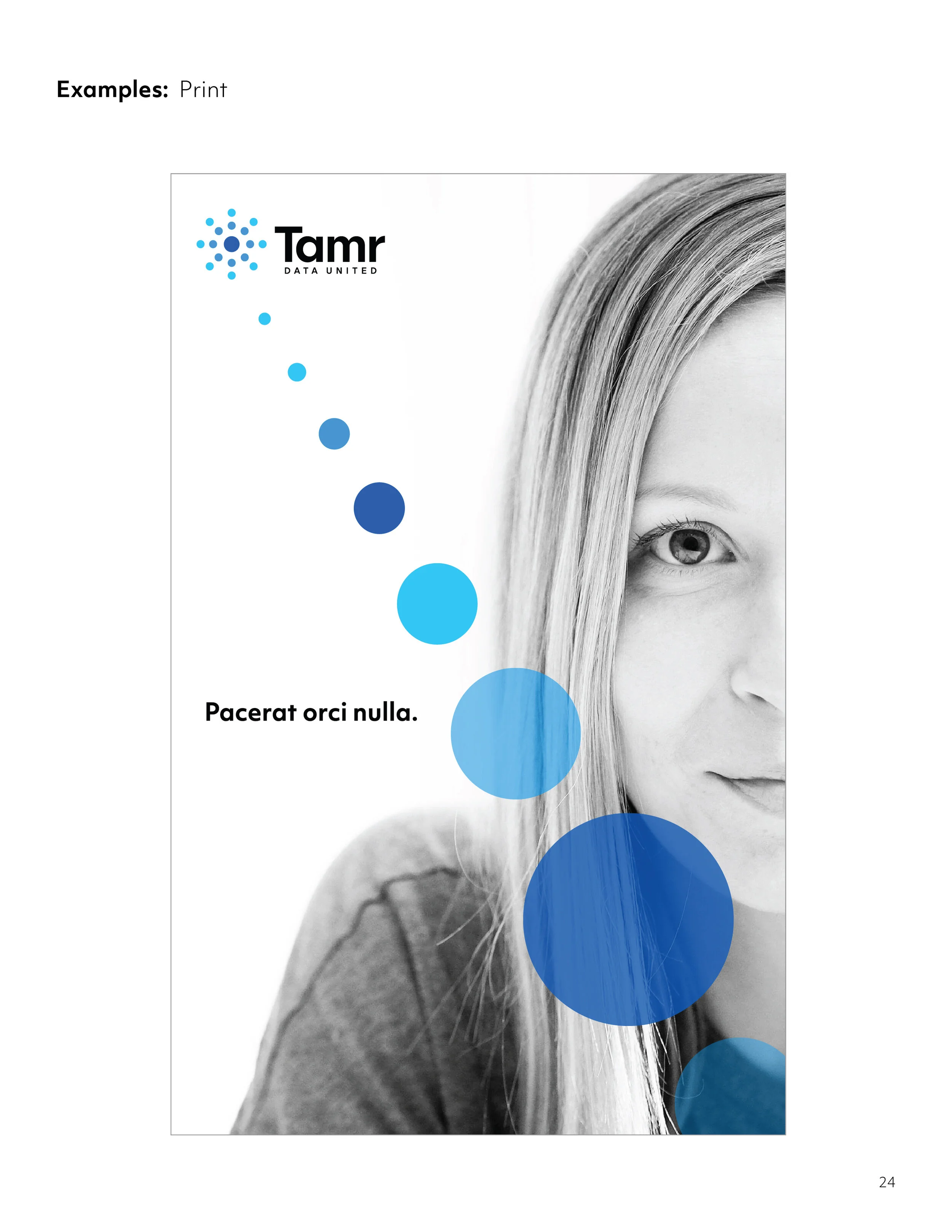 tamr-1-24.jpg