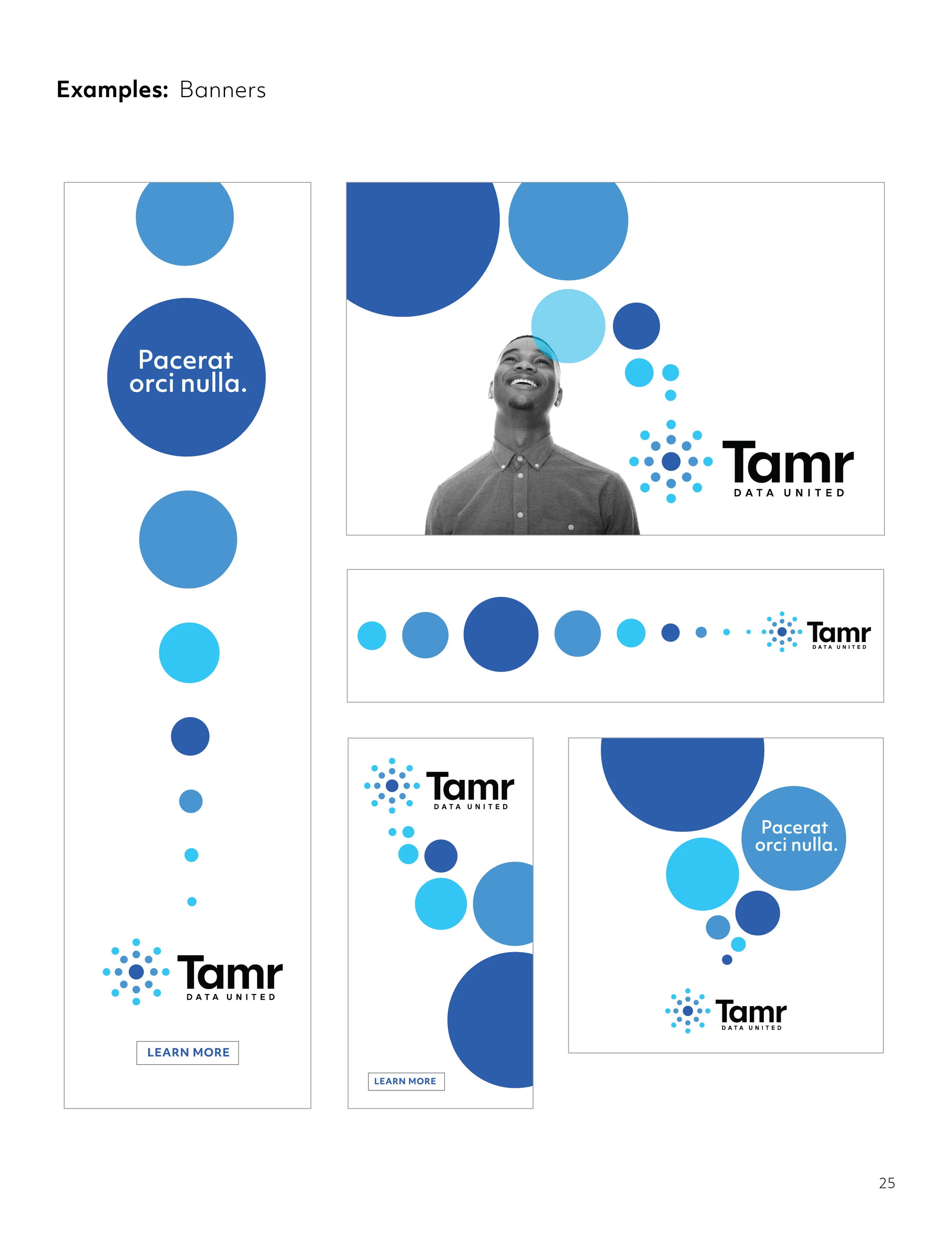 tamr-1-25.jpg