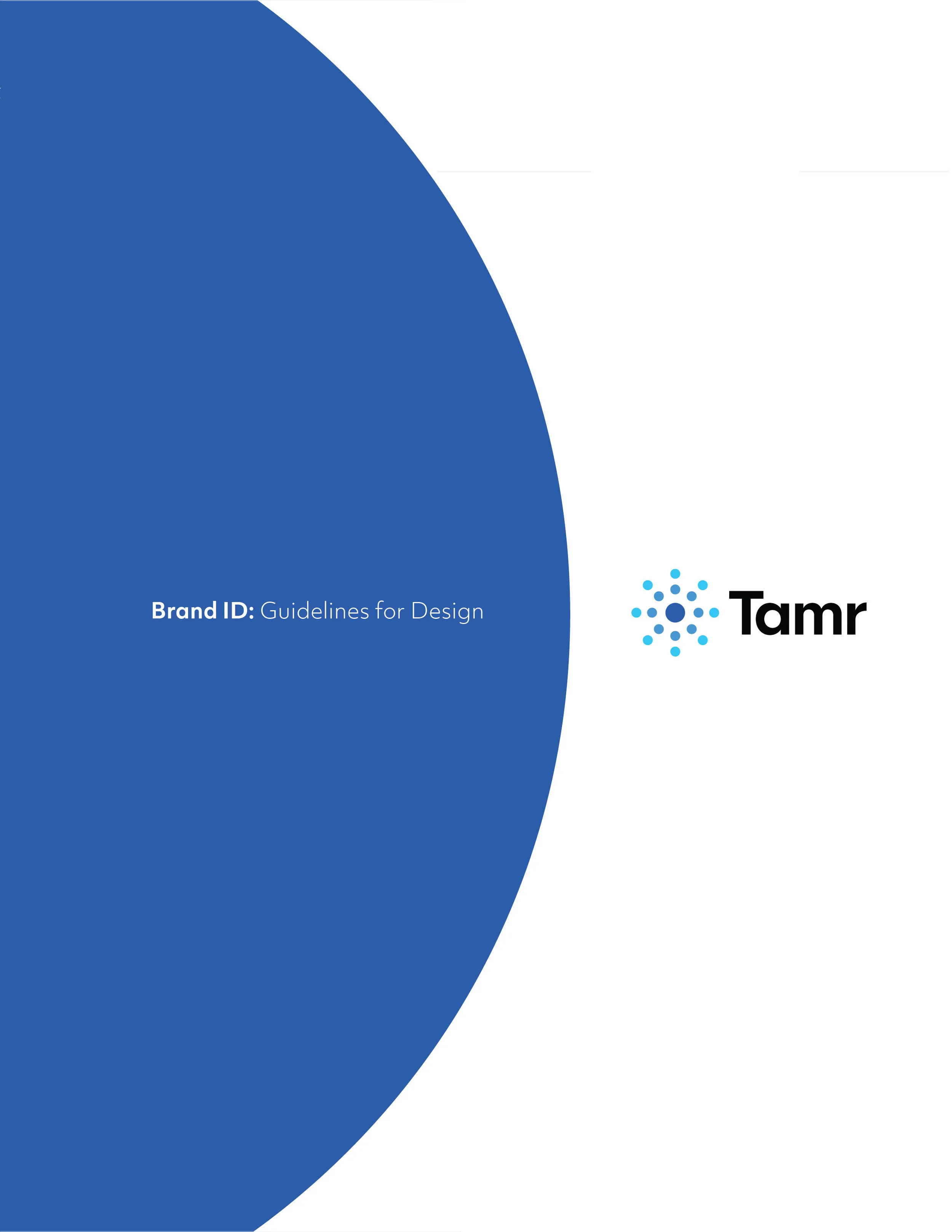 tamr-cover.jpg