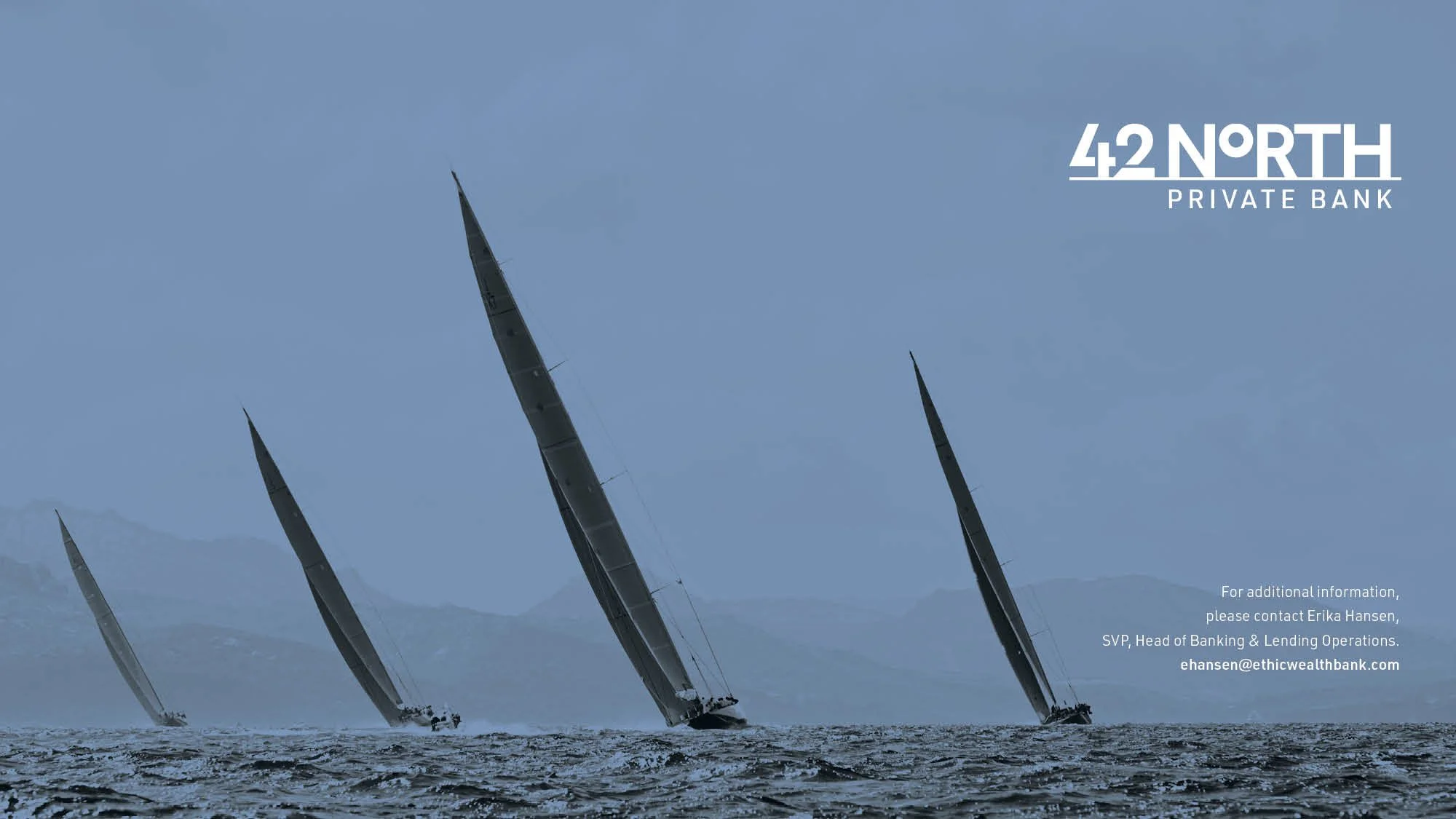 42N_portfolio14.jpg