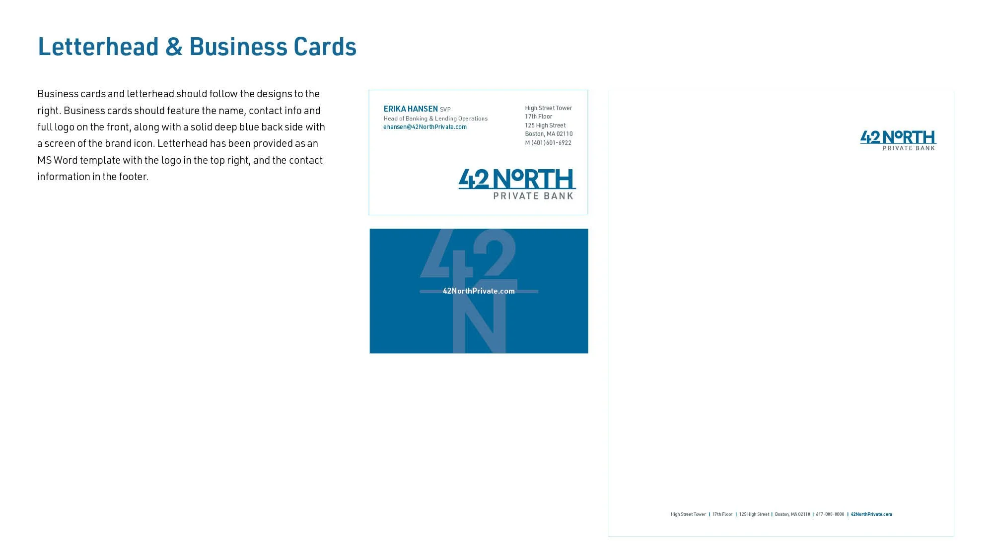 42N_portfolio12.jpg