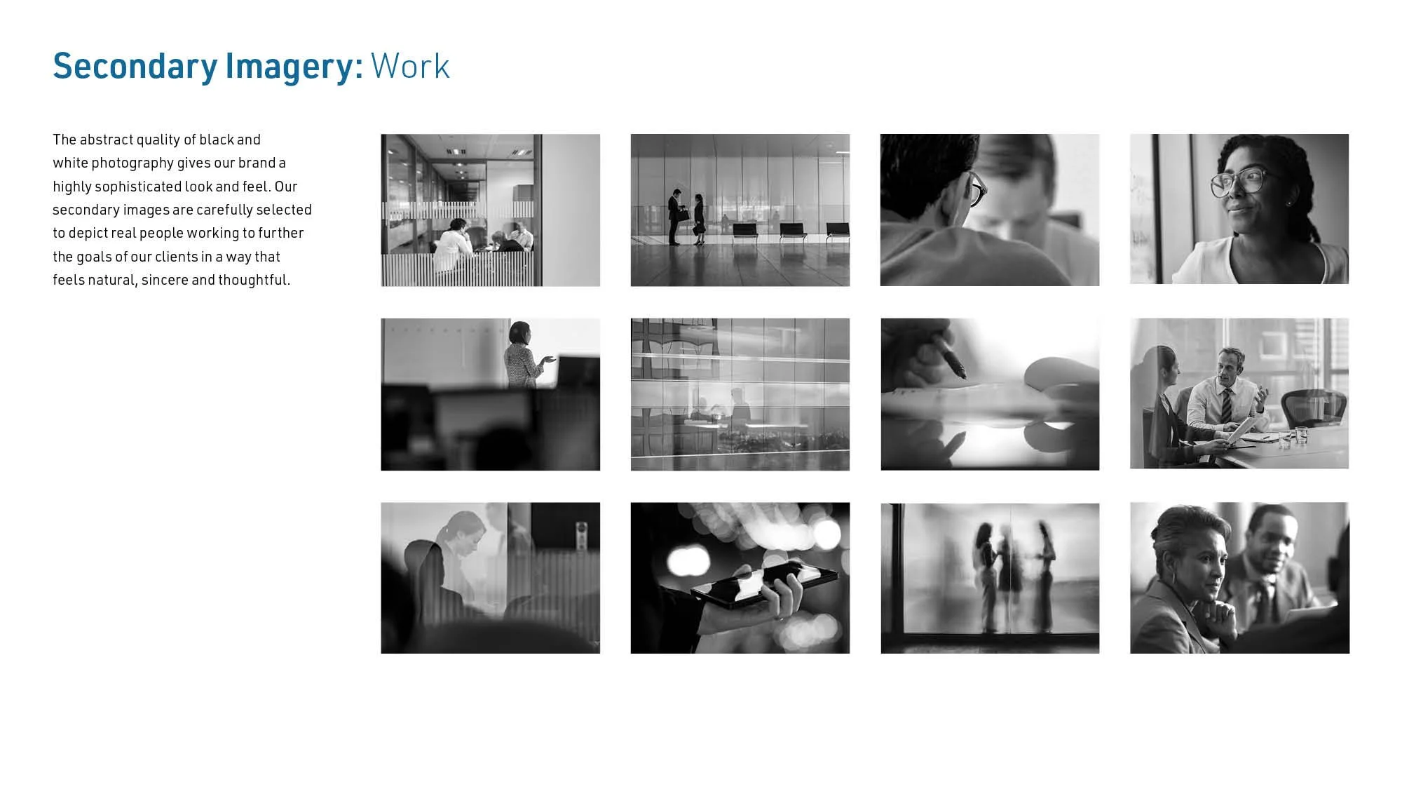 42N_portfolio10.jpg