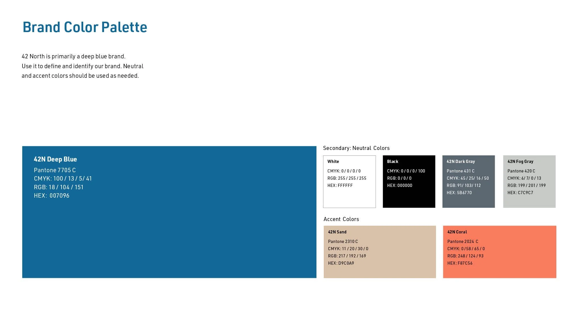 42N_portfolio6.jpg