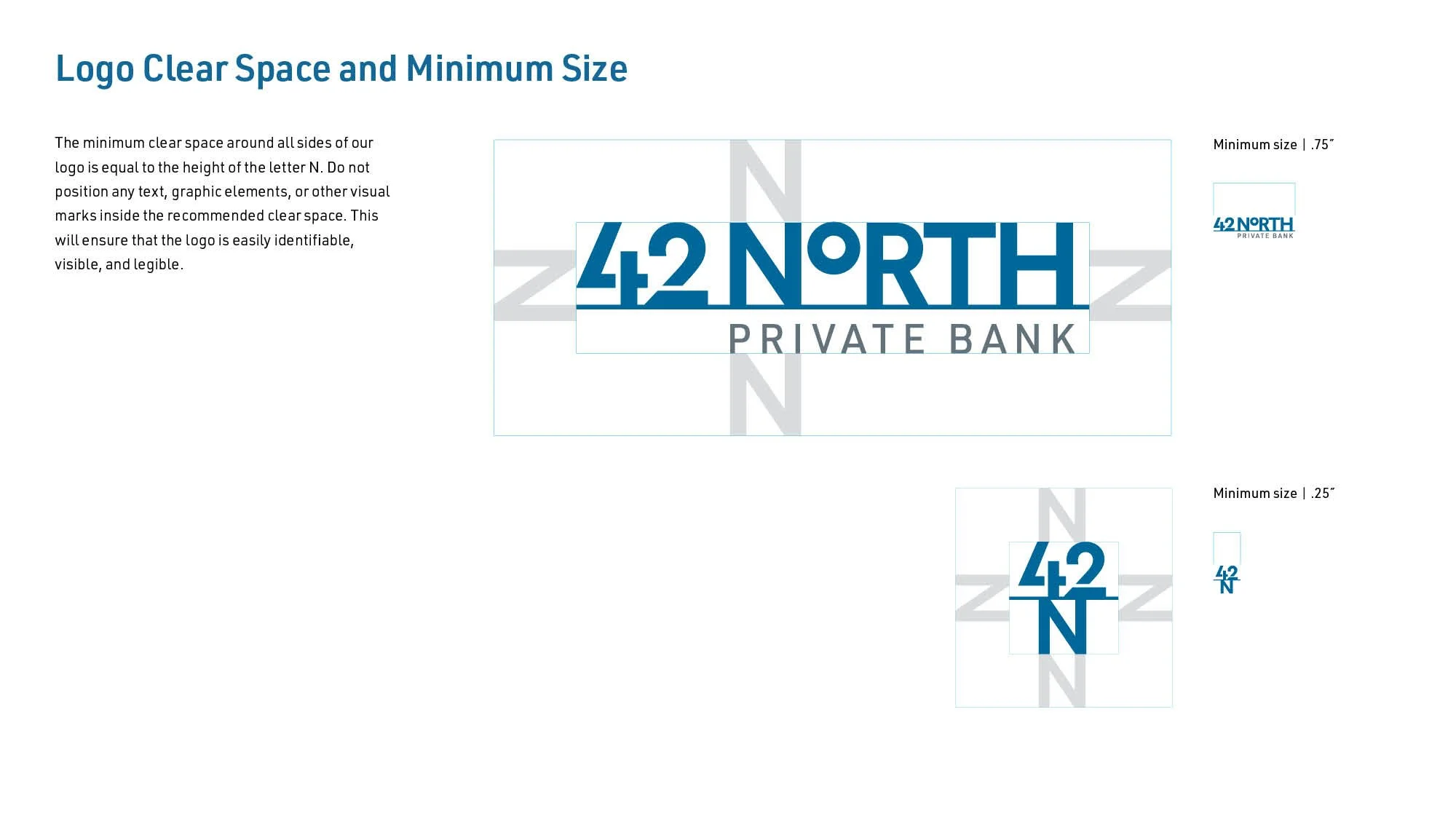 42N_portfolio5.jpg