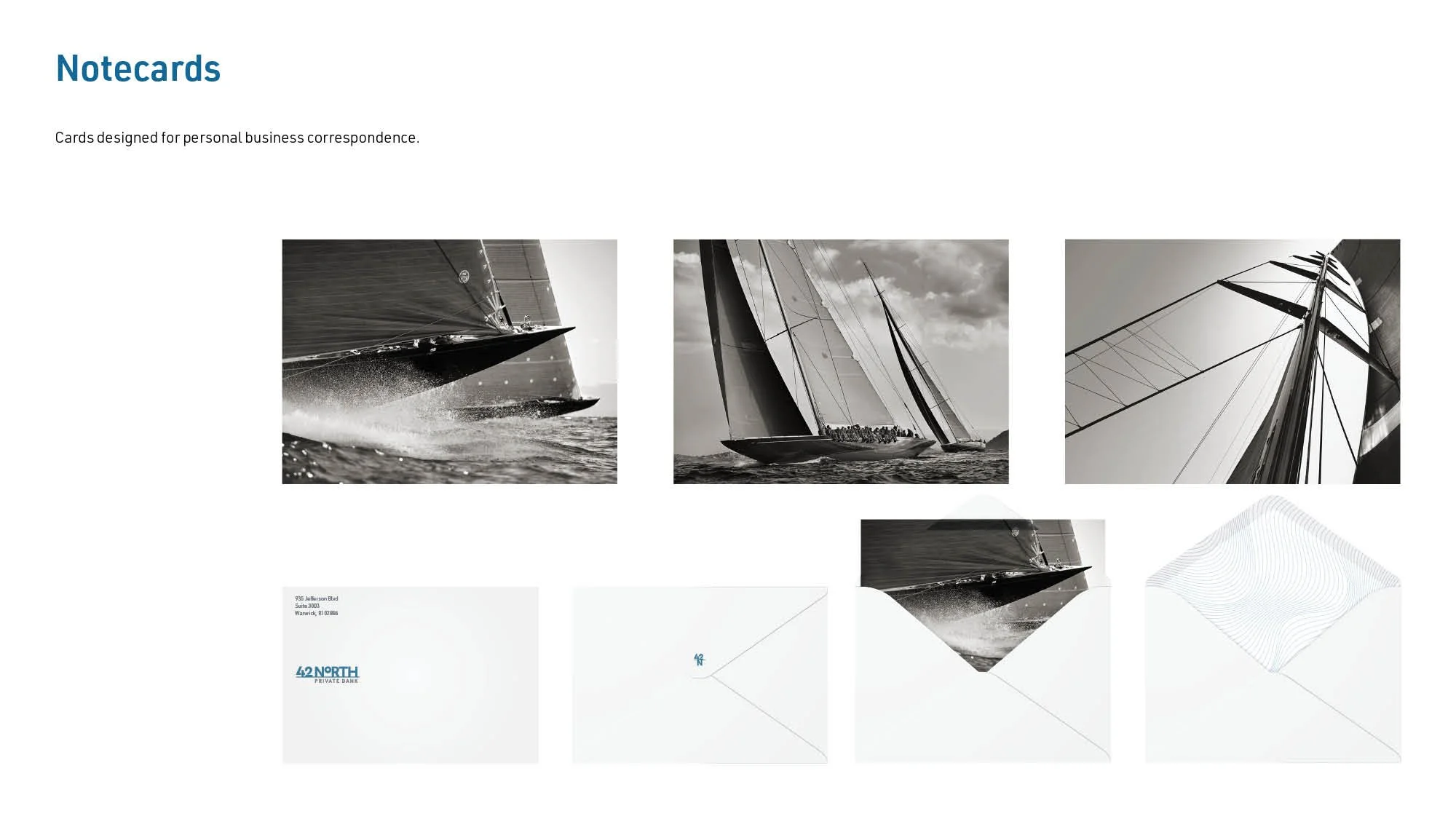 42N_portfolio.jpg