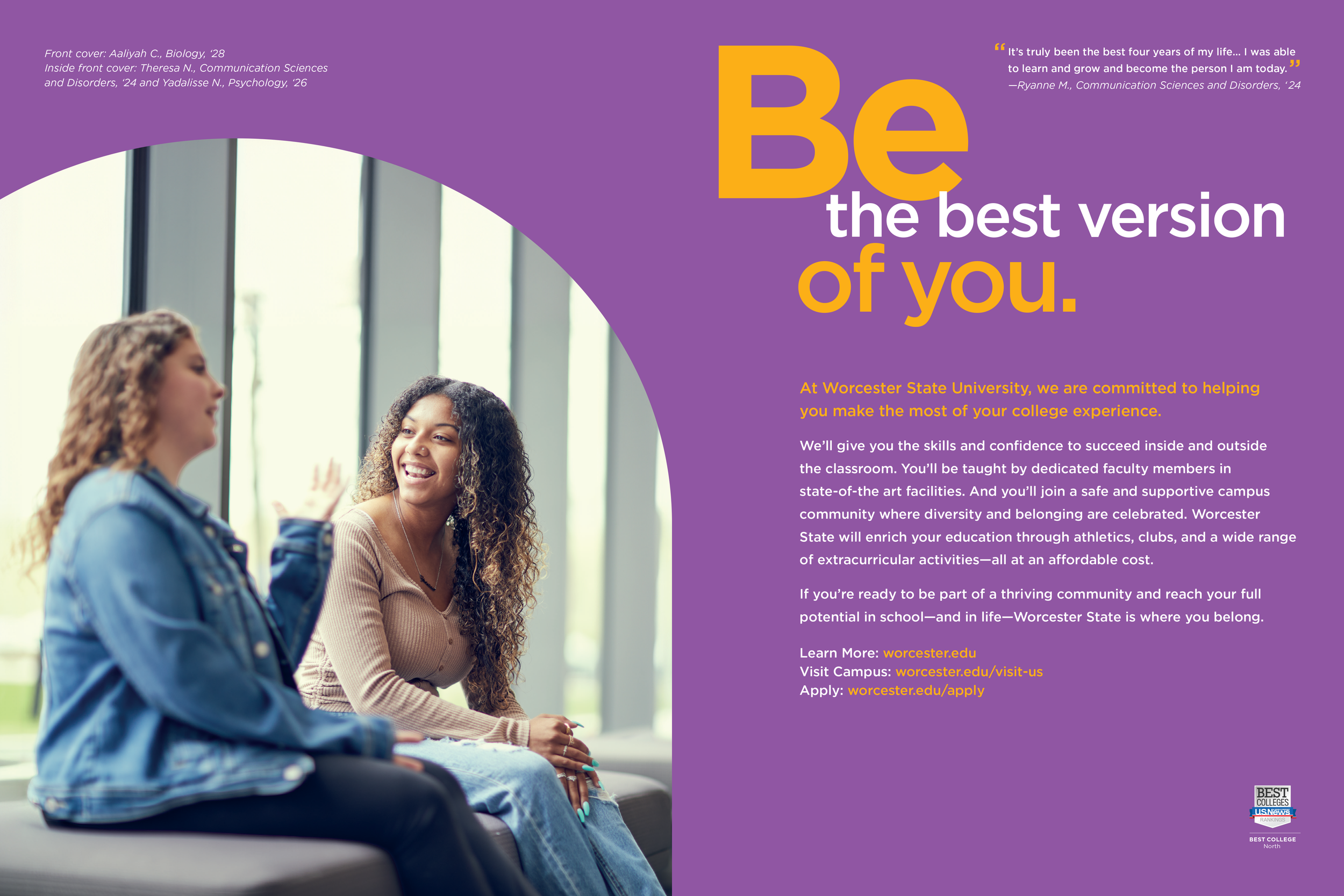 WSU_viewbook_12.12-2.png