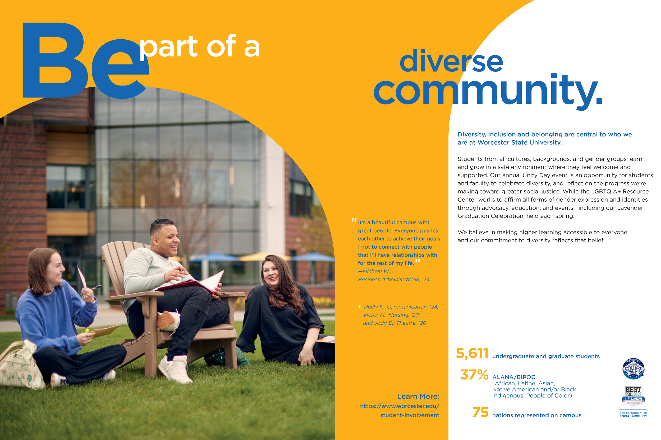 WSU_viewbook_12.12-8.png
