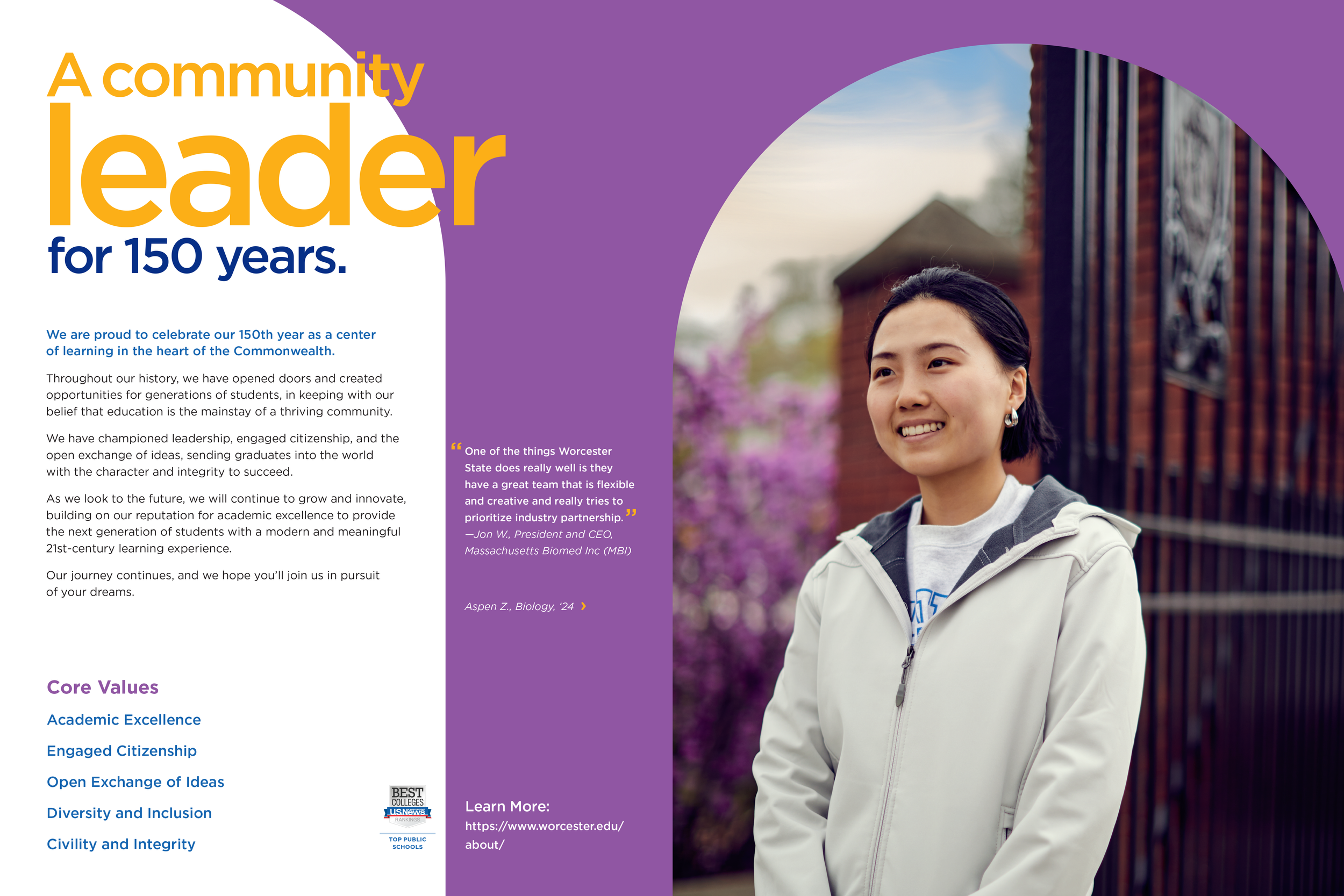 WSU_viewbook_12.12-10.png