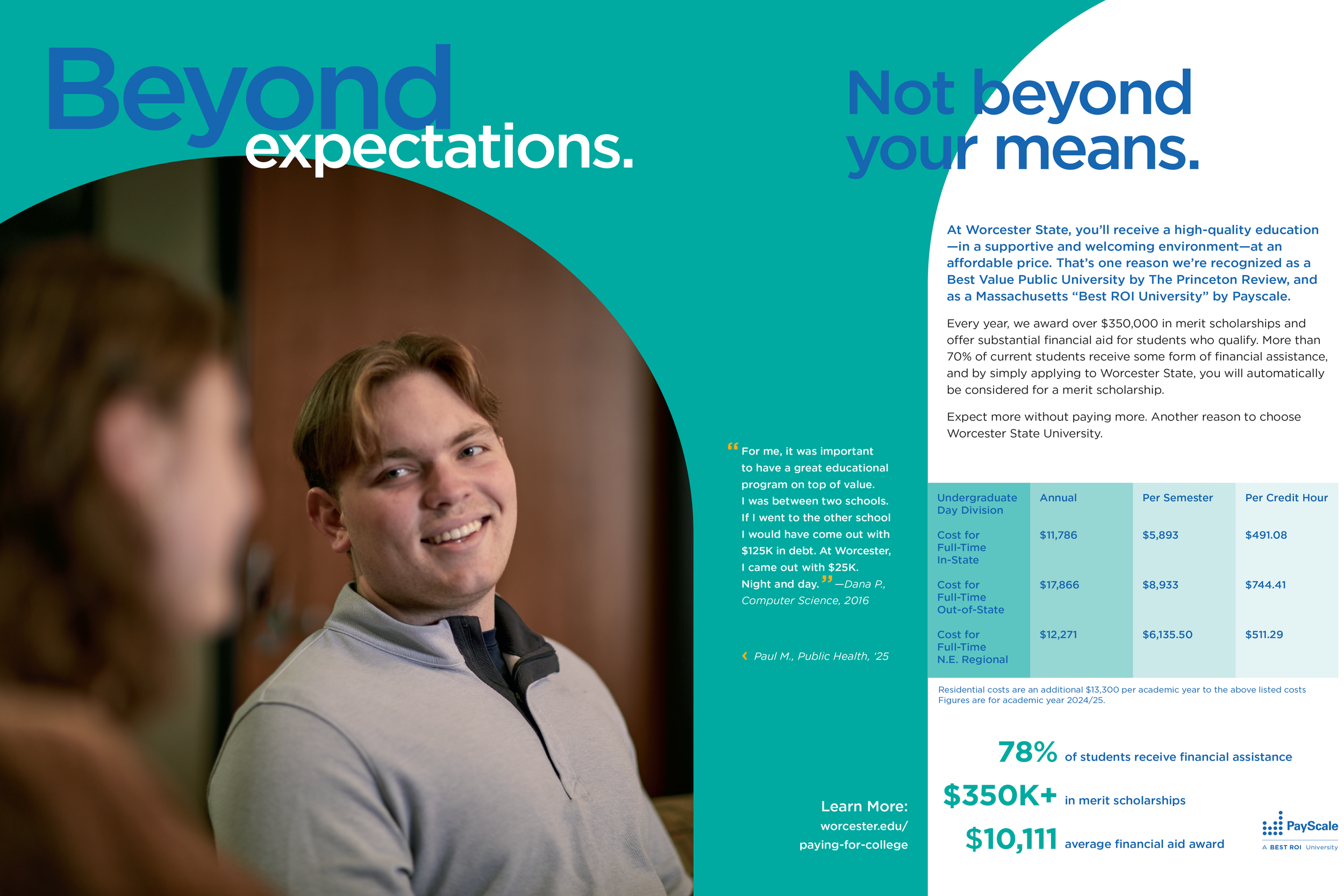 WSU_viewbook_12.12-3.png