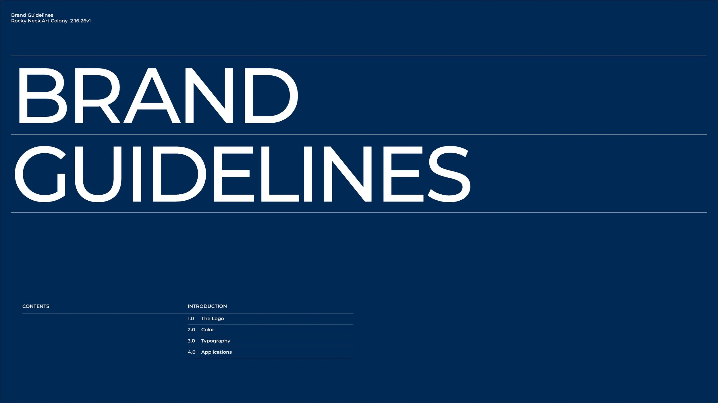 Rocky Neck-Guidelines2.16.26v1_Page_01.jpg