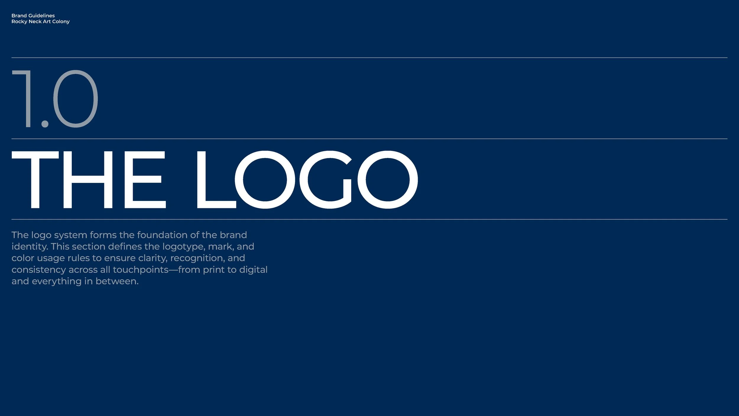 Rocky Neck-Guidelines2.16.26v1_Page_03.jpg