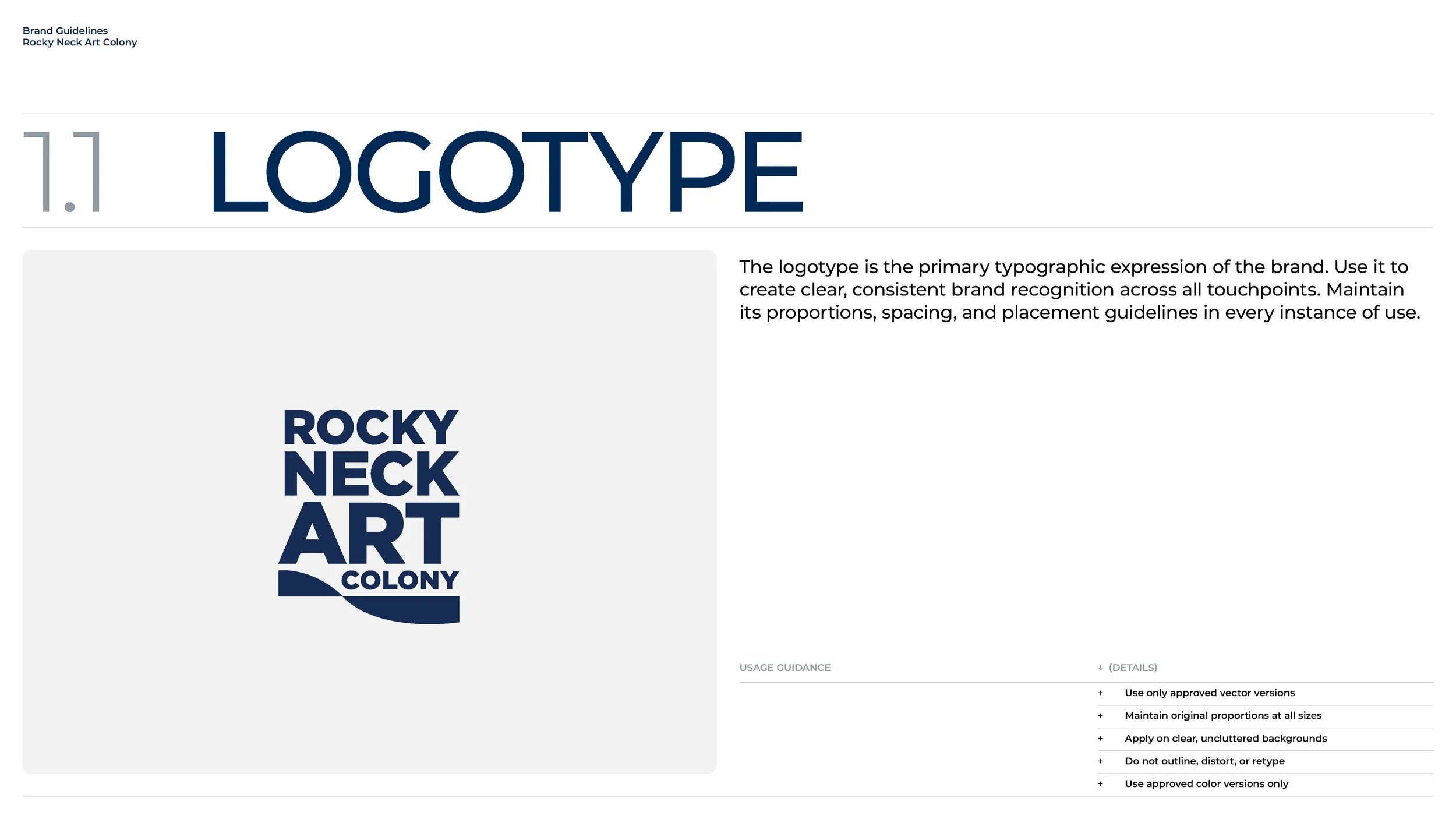 Rocky Neck-Guidelines2.16.26v1_Page_04.jpg