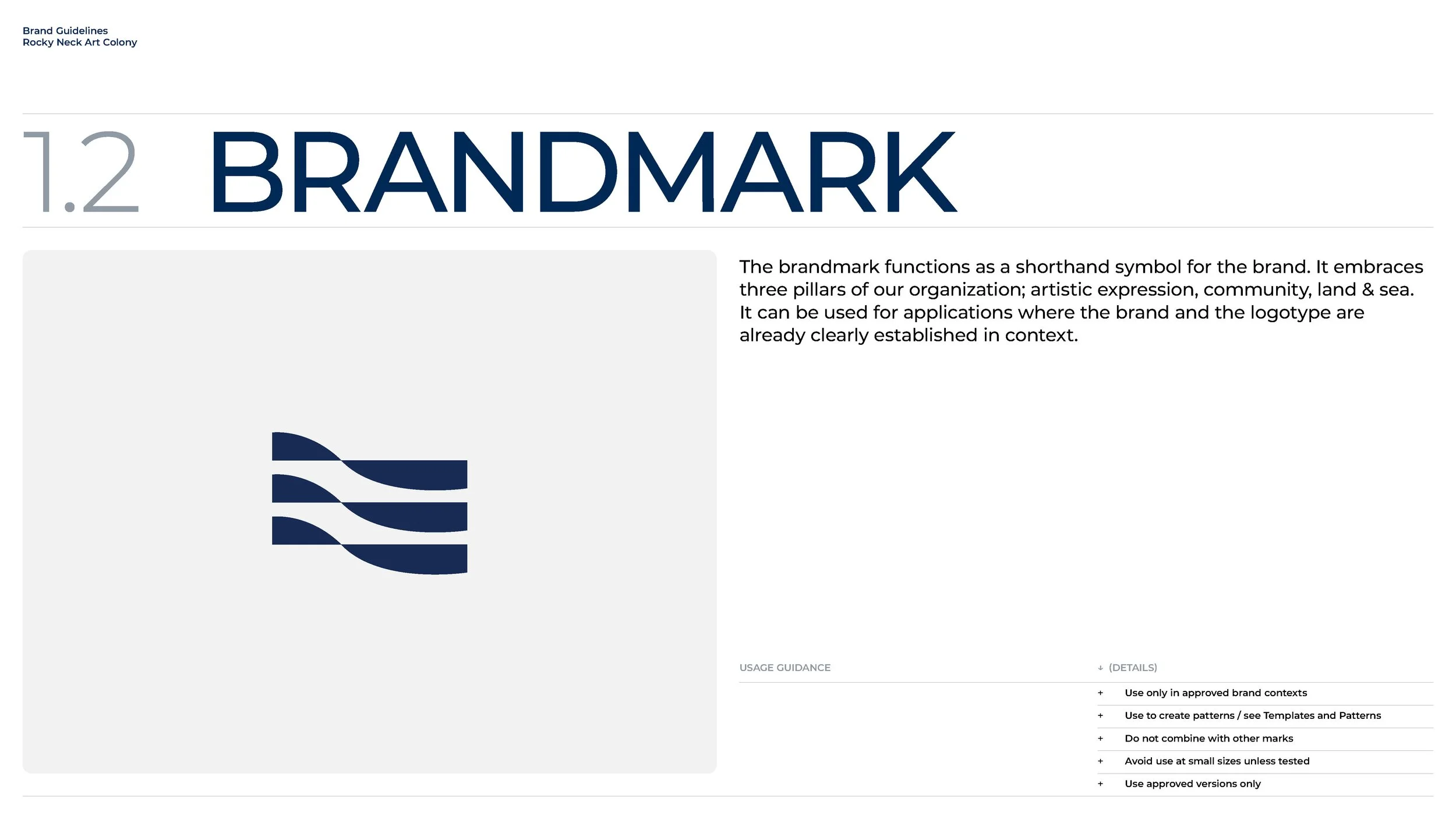 Rocky Neck-Guidelines2.16.26v1_Page_05.jpg