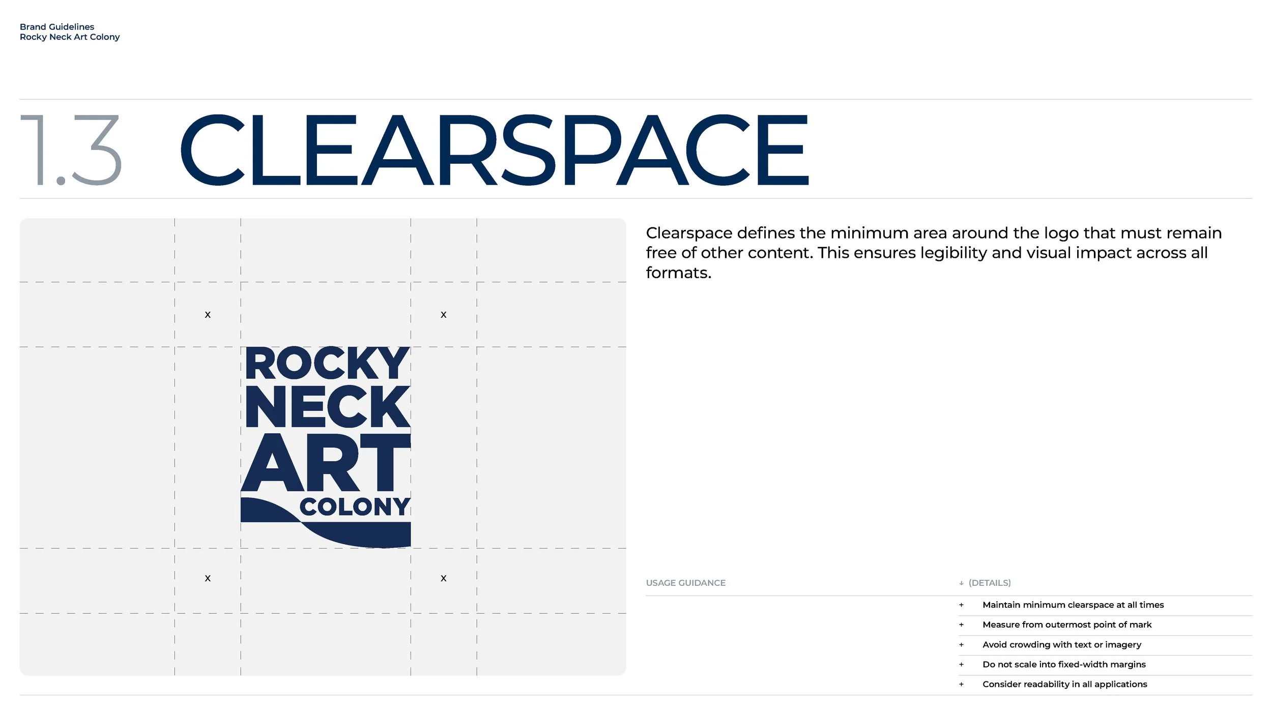 Rocky Neck-Guidelines2.16.26v1_Page_06.jpg