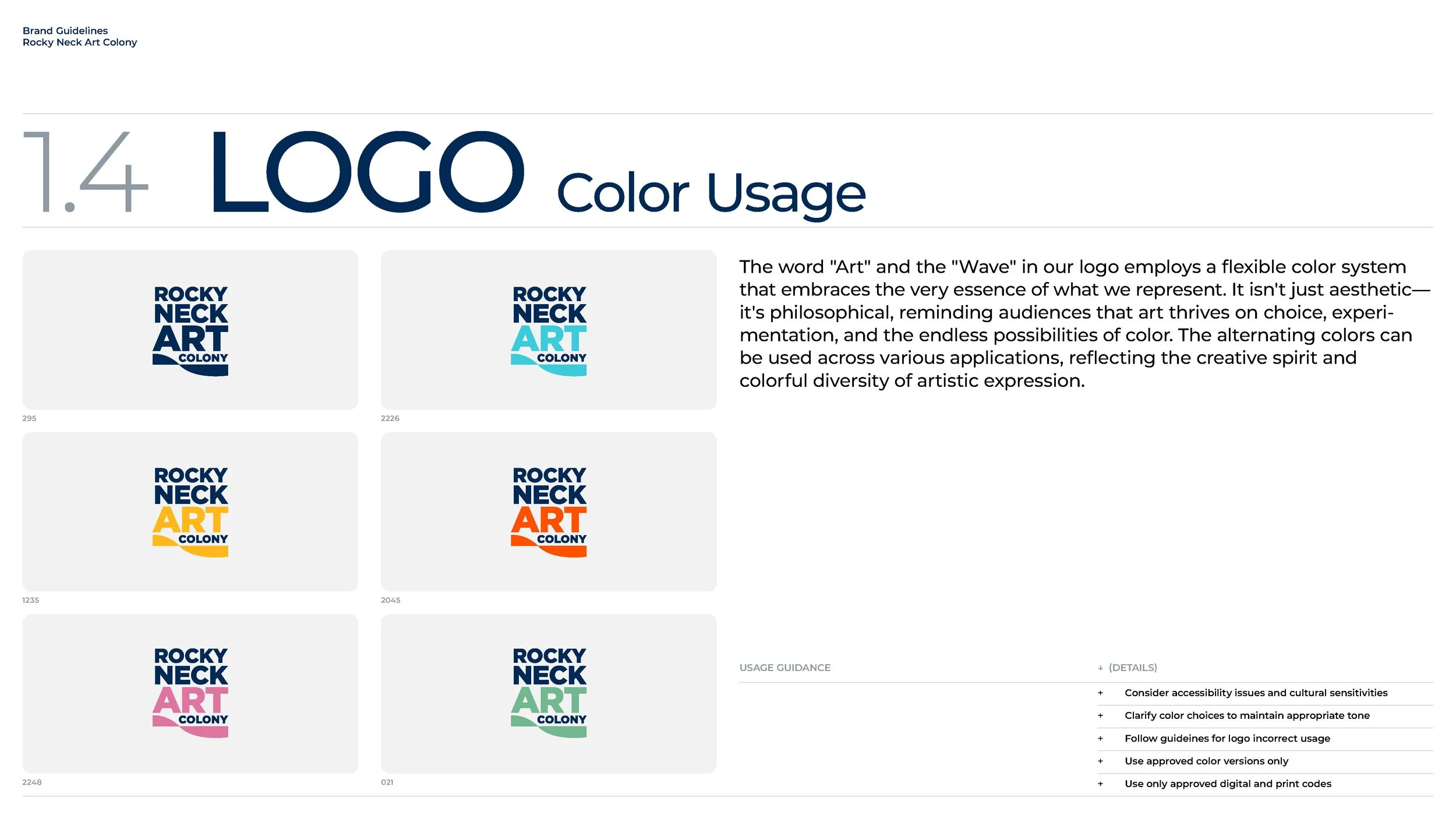 Rocky Neck-Guidelines2.16.26v1_Page_08.jpg