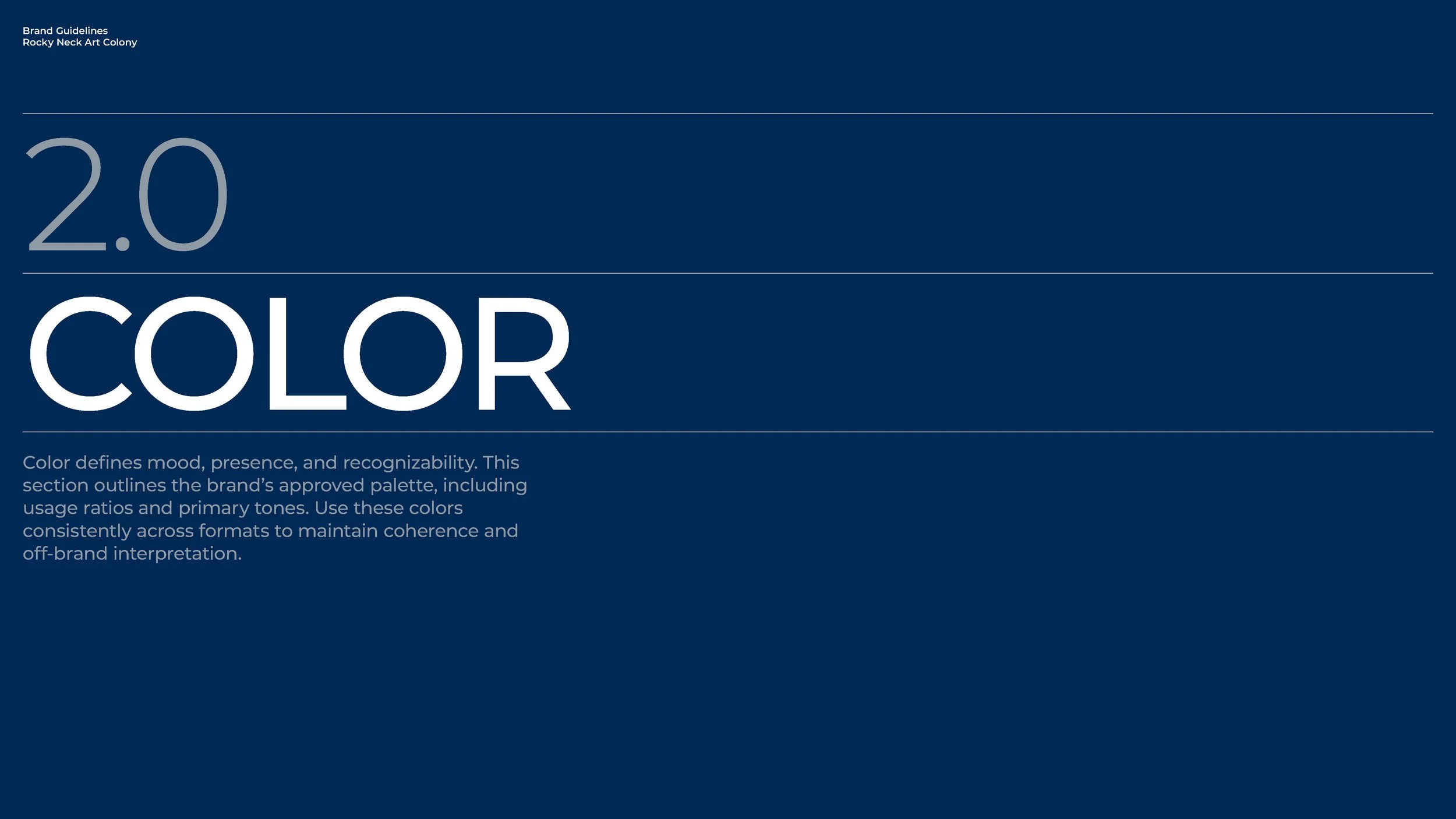 Rocky Neck-Guidelines2.16.26v1_Page_10.jpg