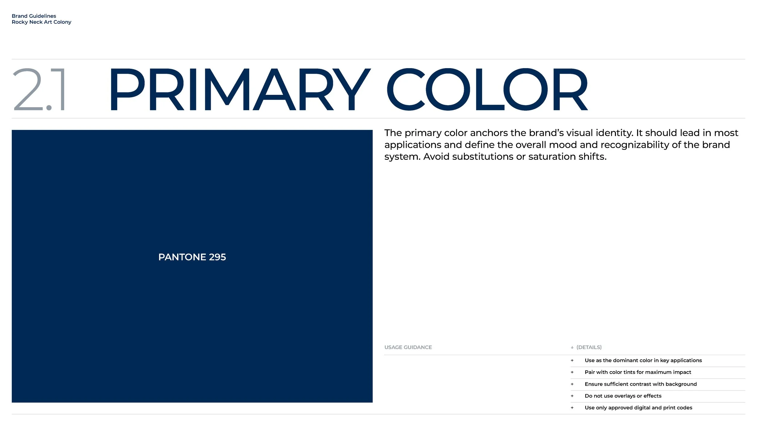 Rocky Neck-Guidelines2.16.26v1_Page_11.jpg