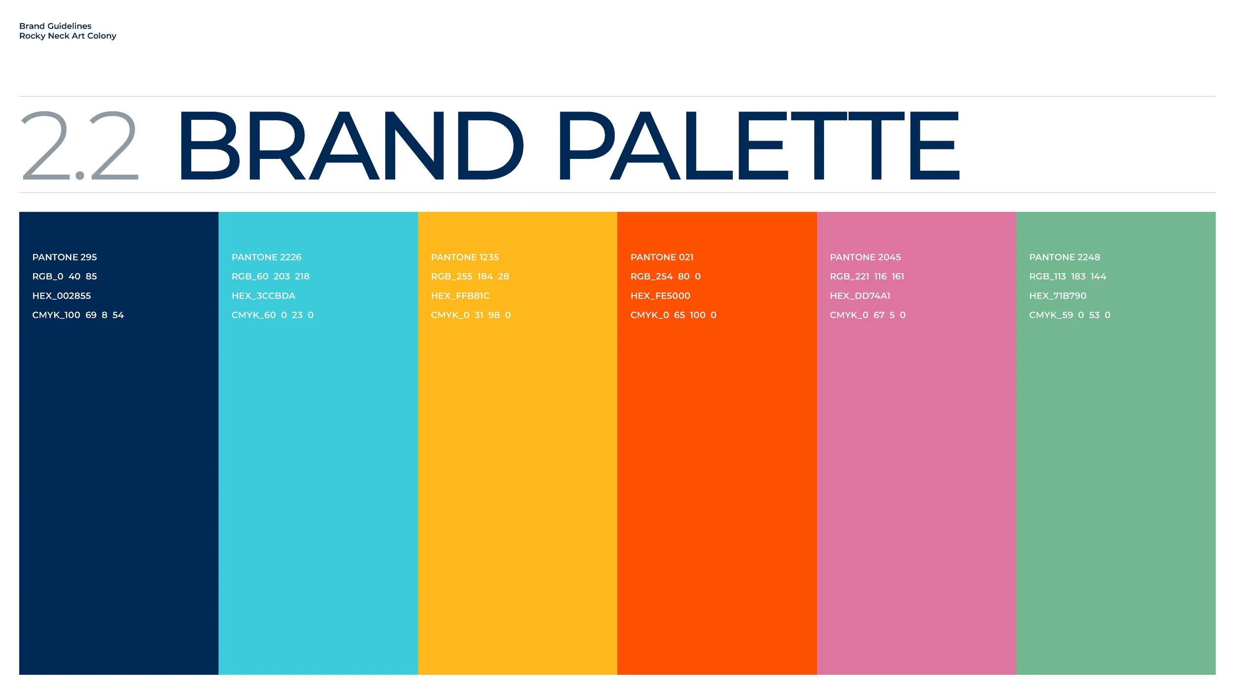 Rocky Neck-Guidelines2.16.26v1_Page_12.jpg